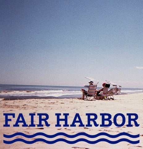 FAIR HARBOR