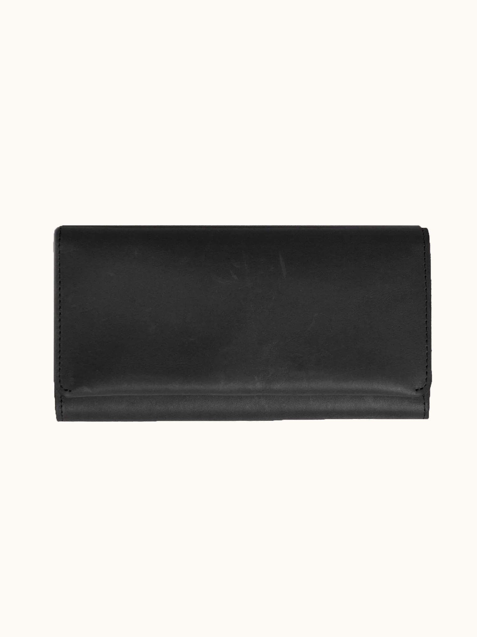 Debre Wallet