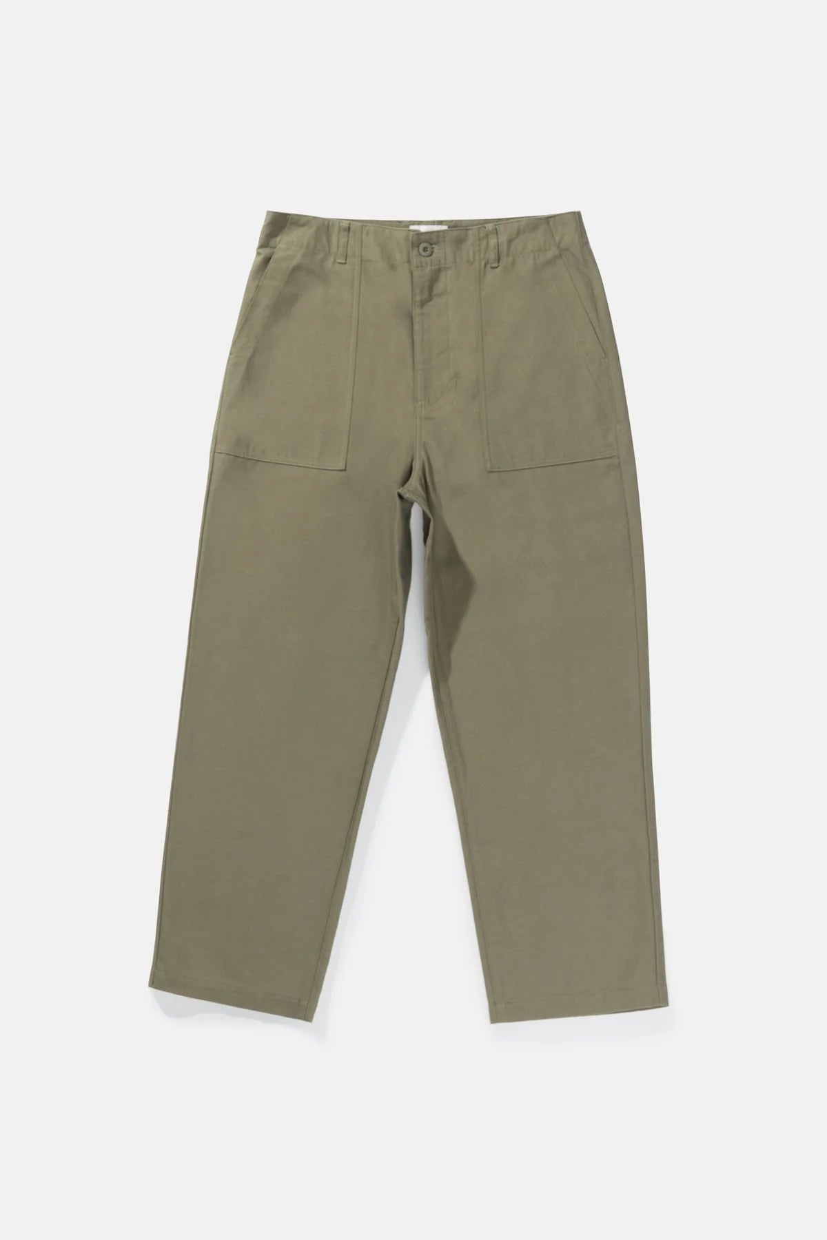 Field Trouser