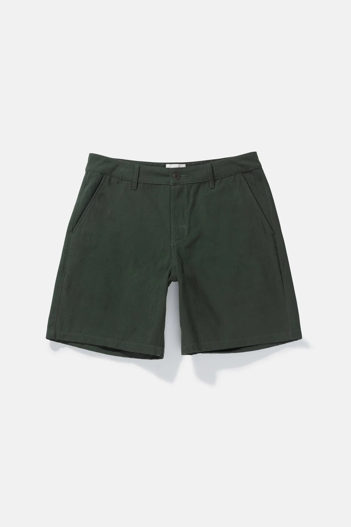 Canvas Essential Short