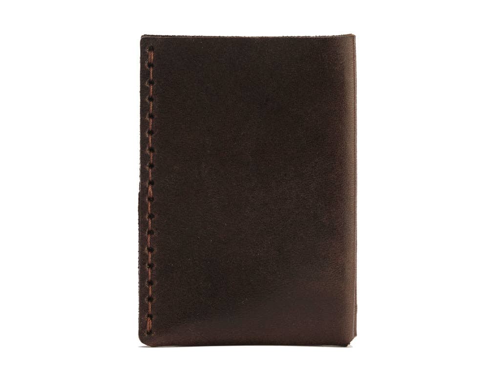 Minimalist Card Holder Wallet