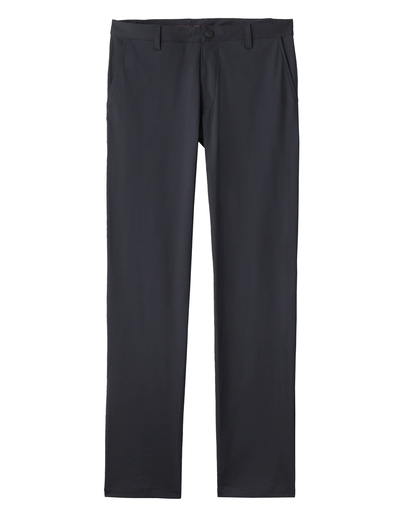 Commuter® Pant - Classic - Black