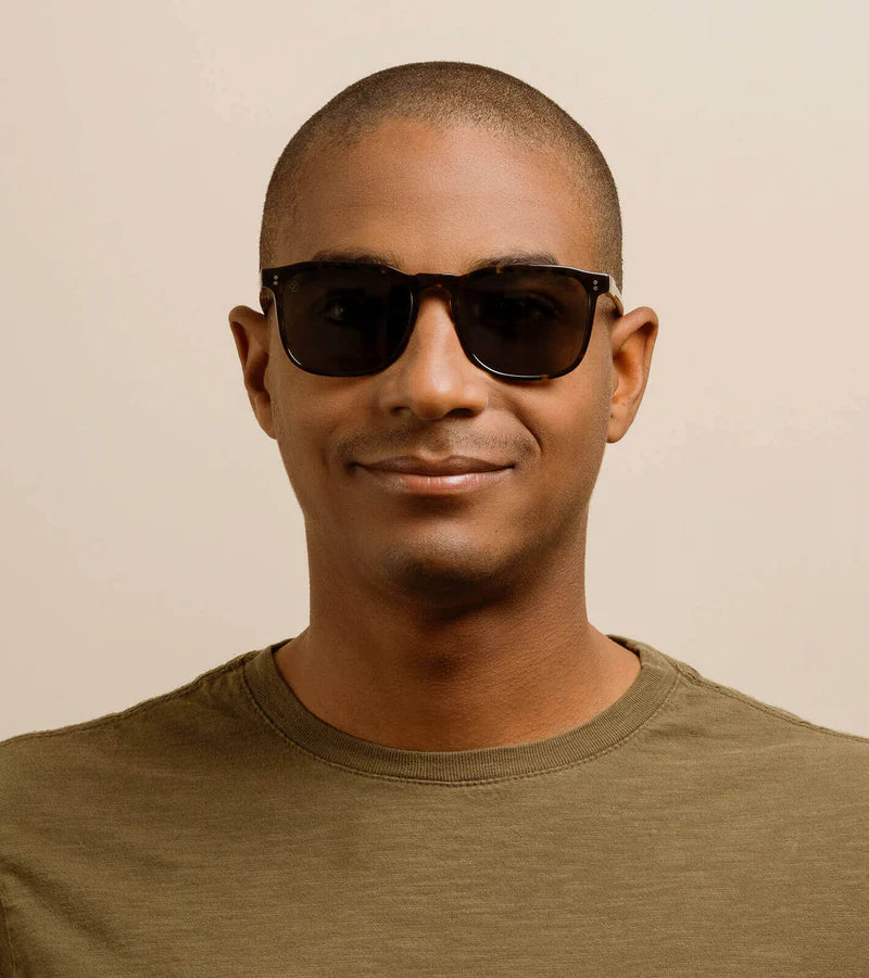 Wiley
