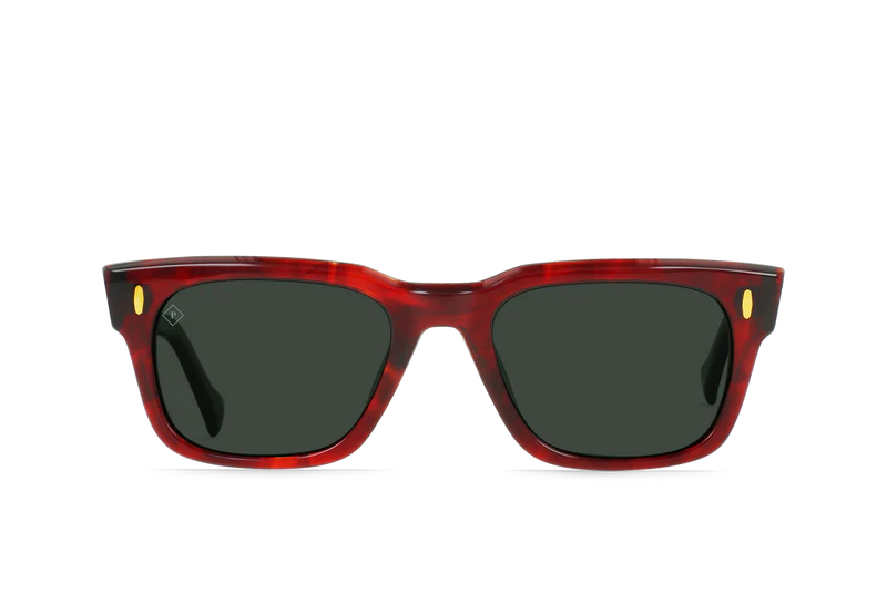 Conway - Negroni / Green Polarized