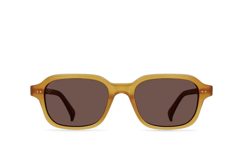 Rhyme - Caramel / Drift Polarized