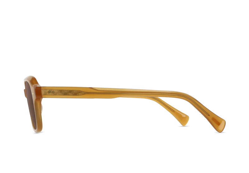 Rhyme - Caramel / Drift Polarized