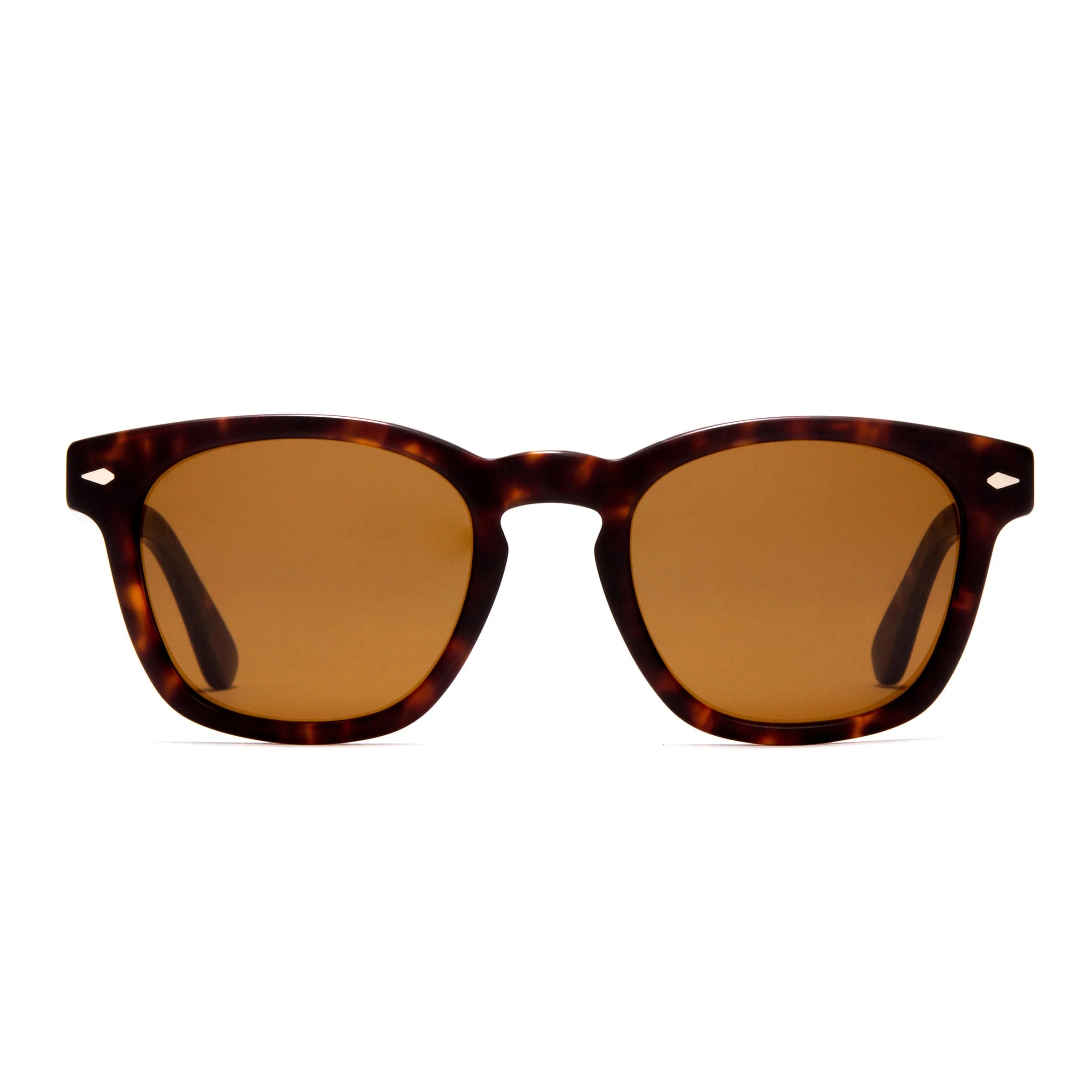 Summer of 67 - Eco Havana / Brown Polar
