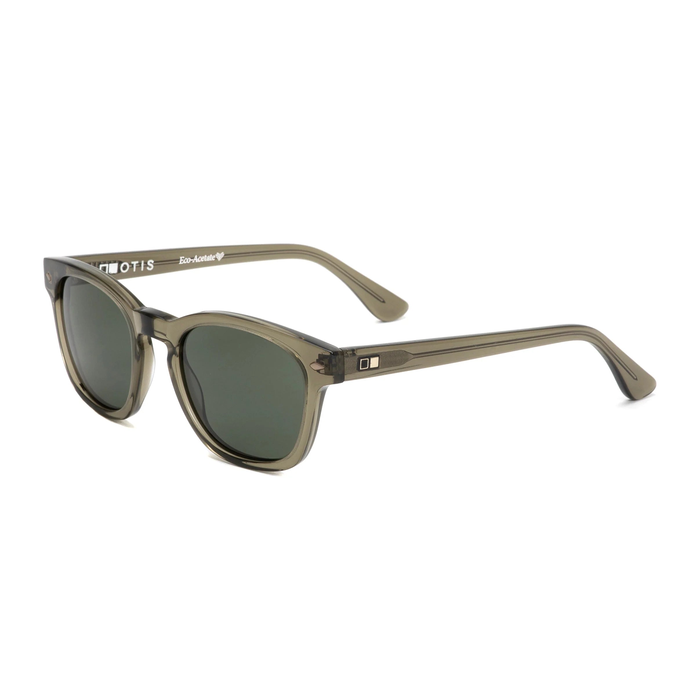 Summer of 67 - Eco Crystal Sage / Grey Polar