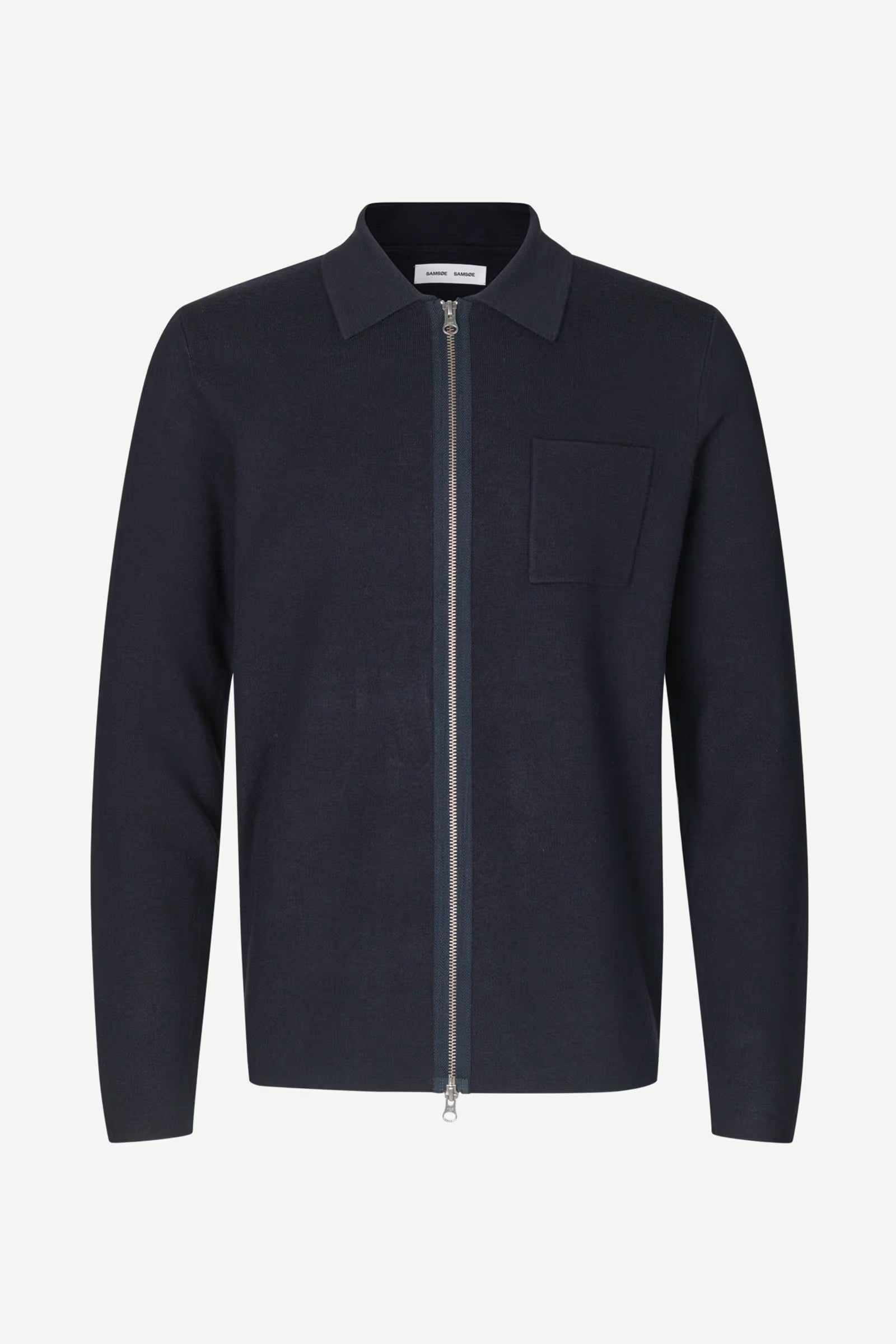 Guna X Zip 10490 - Sky Captain