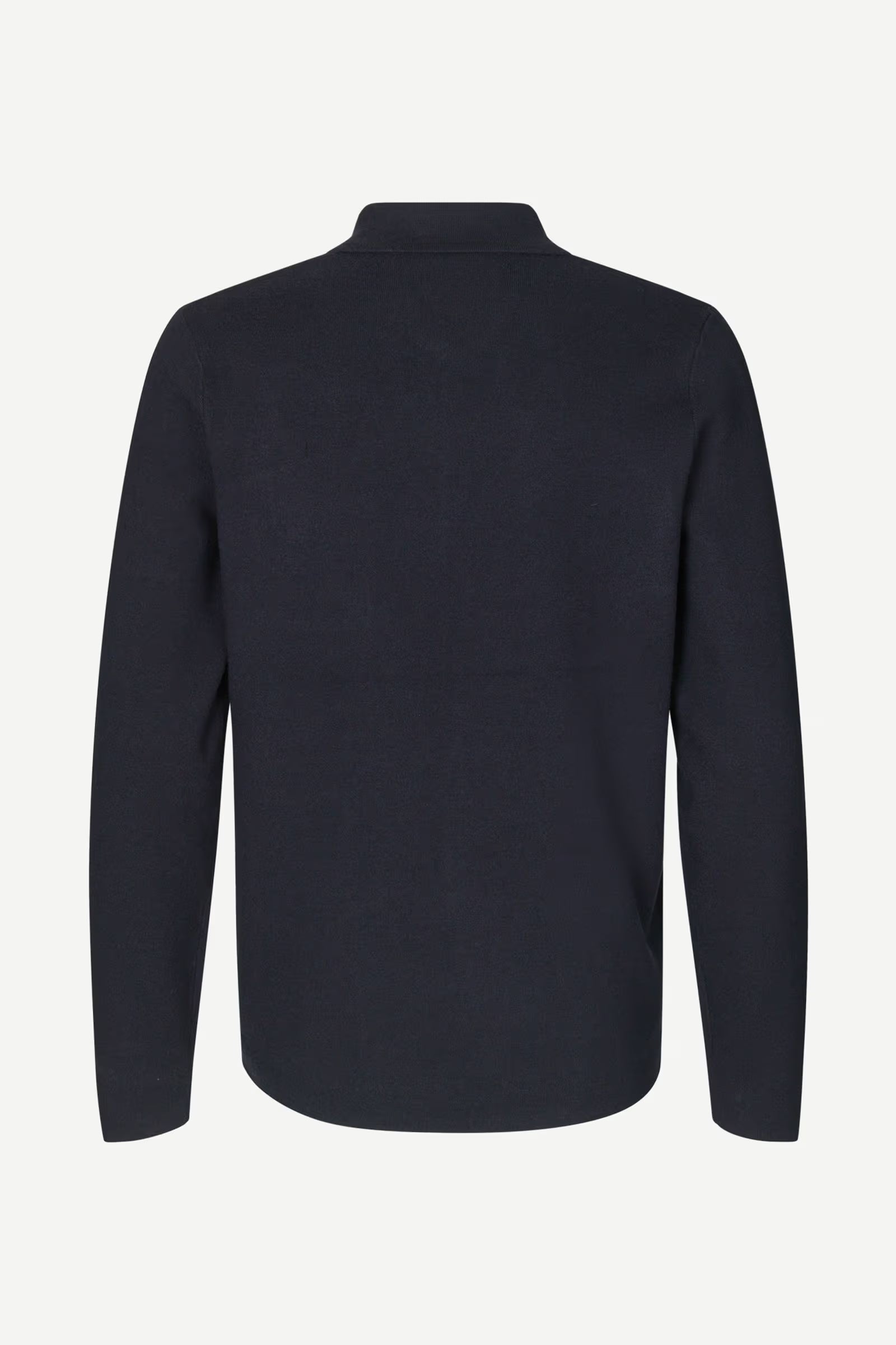 Guna X Zip 10490 - Sky Captain