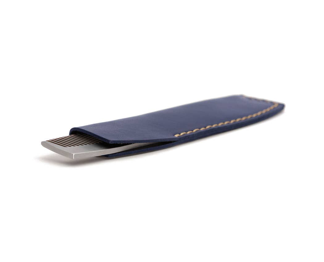 No. 1827 Pocket Comb