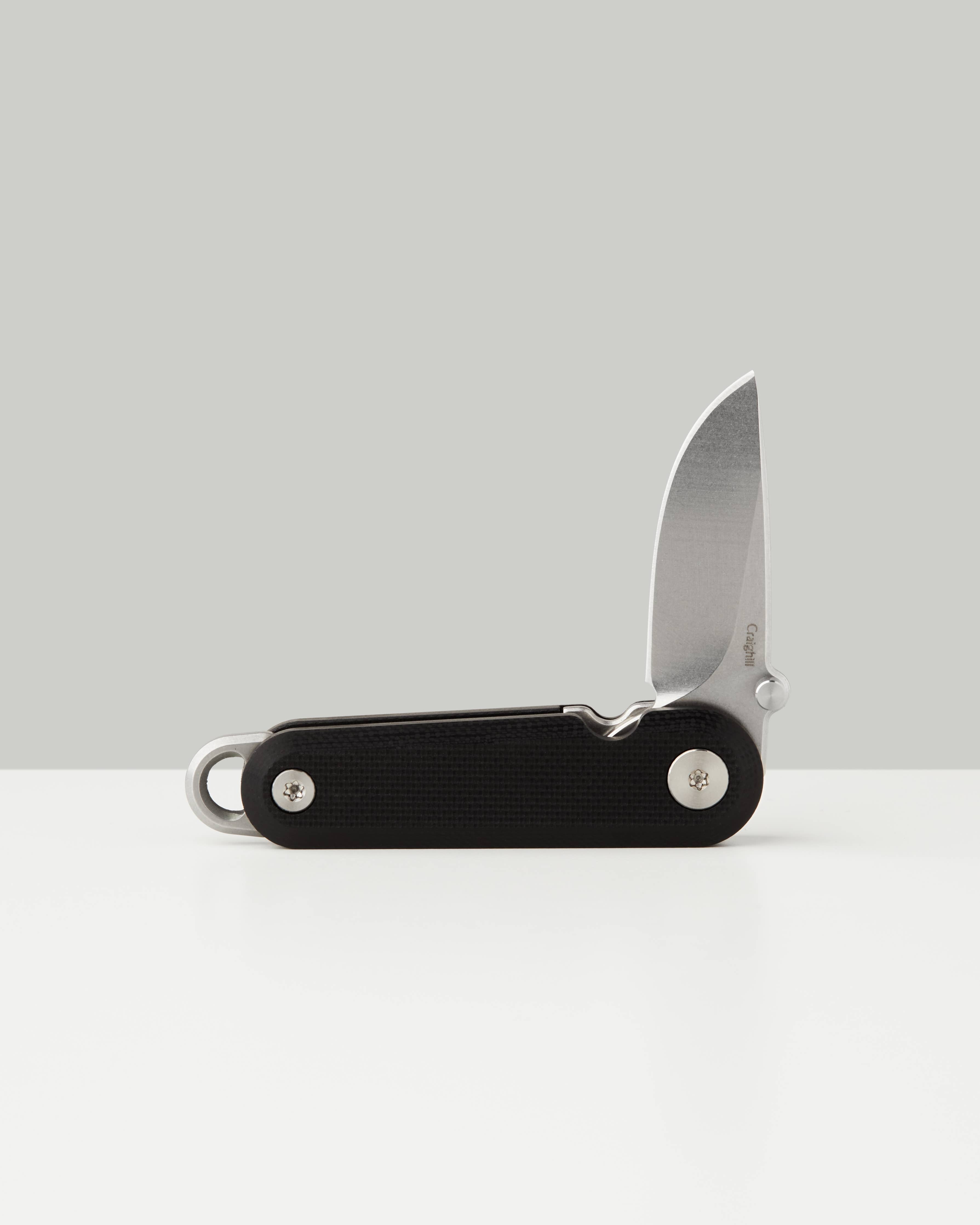 G10 Lark Knife