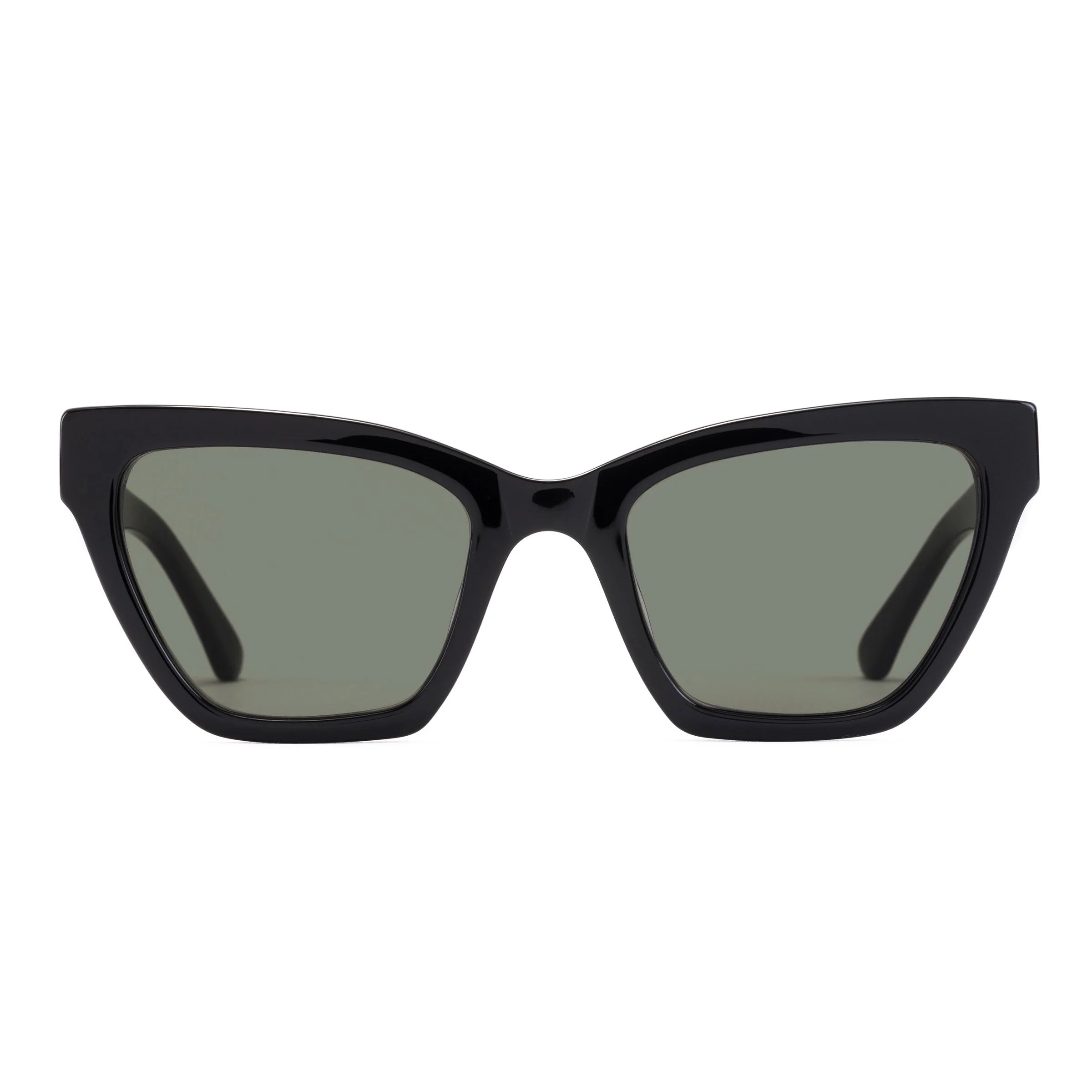 Reputation - Eco Black / Grey