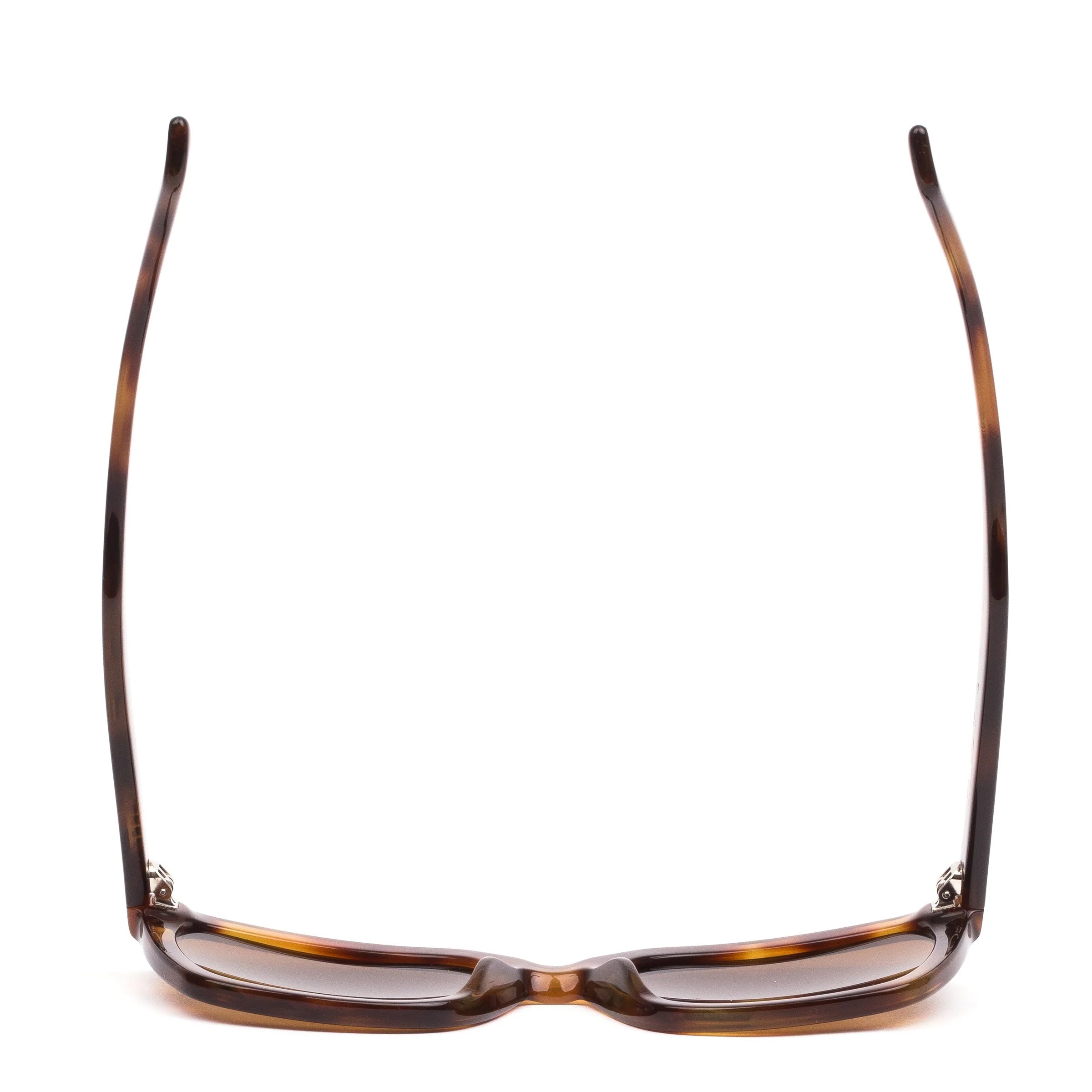 Pursuit - Eco Havana Zinnia / Brown Polar