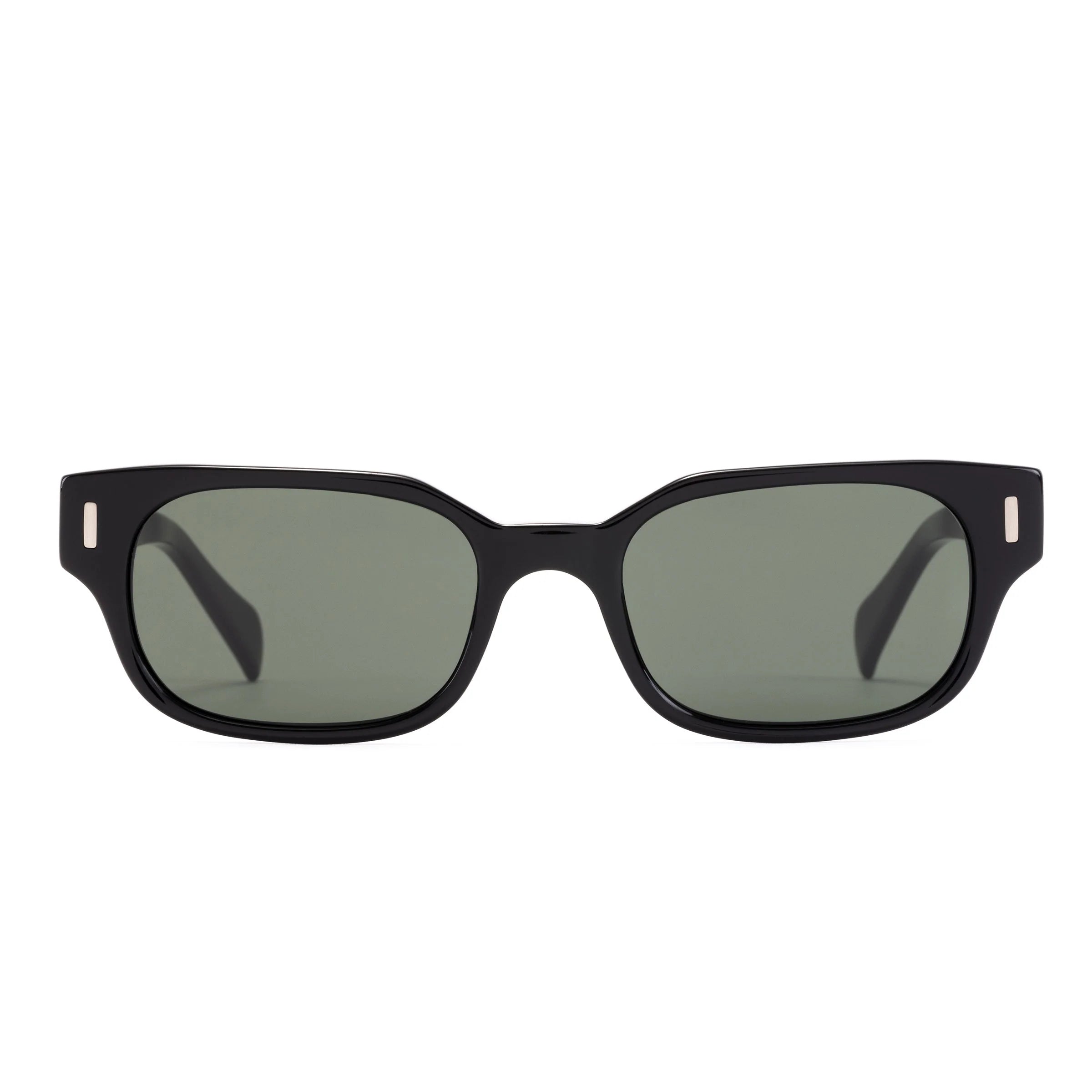 Untitled - Eco Black / Grey Polar