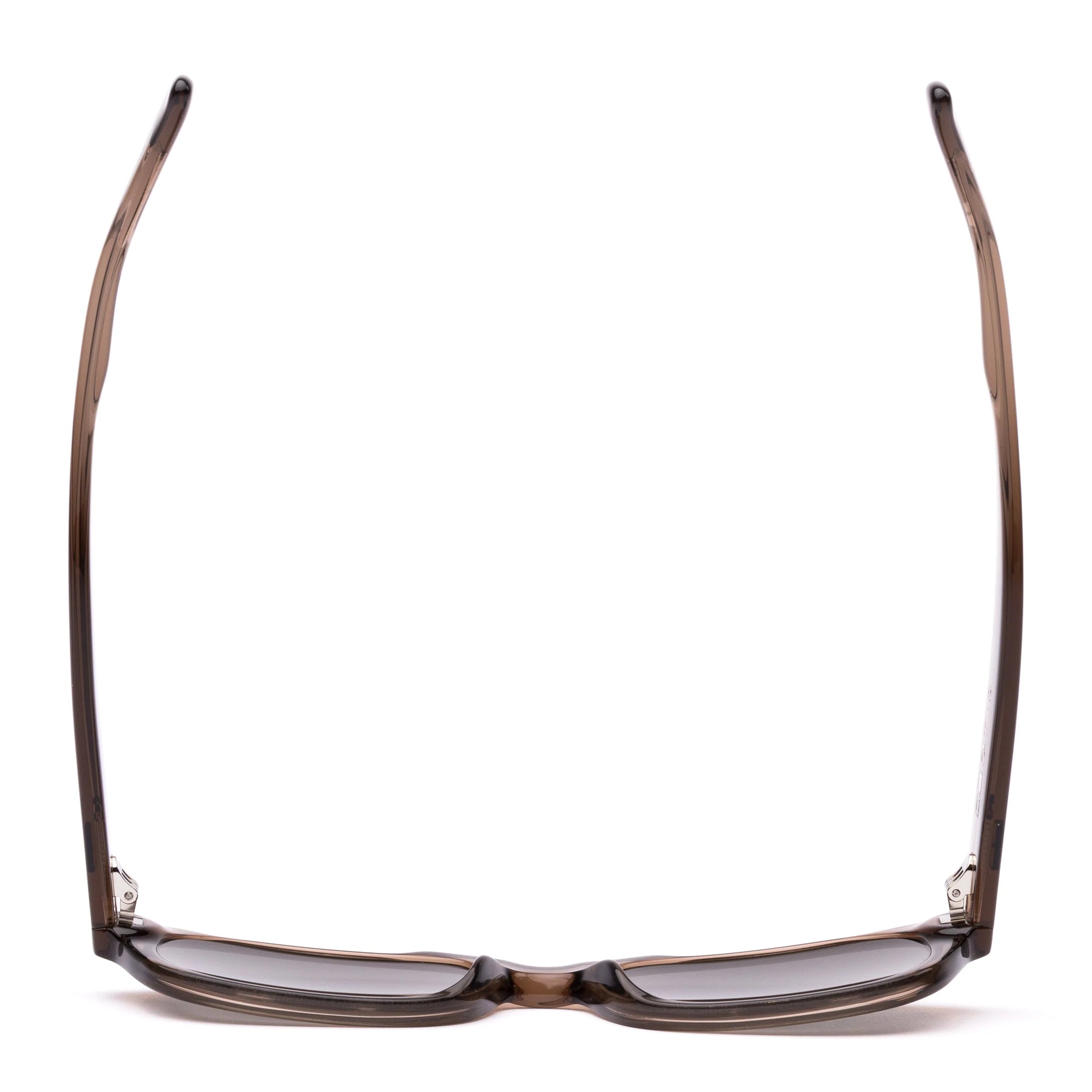 Untitled - Eco Crystal Birch / Neutral Grey