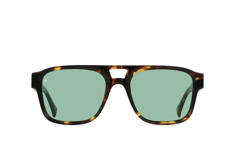 Rifka - Scout Tortoise / Moonmist