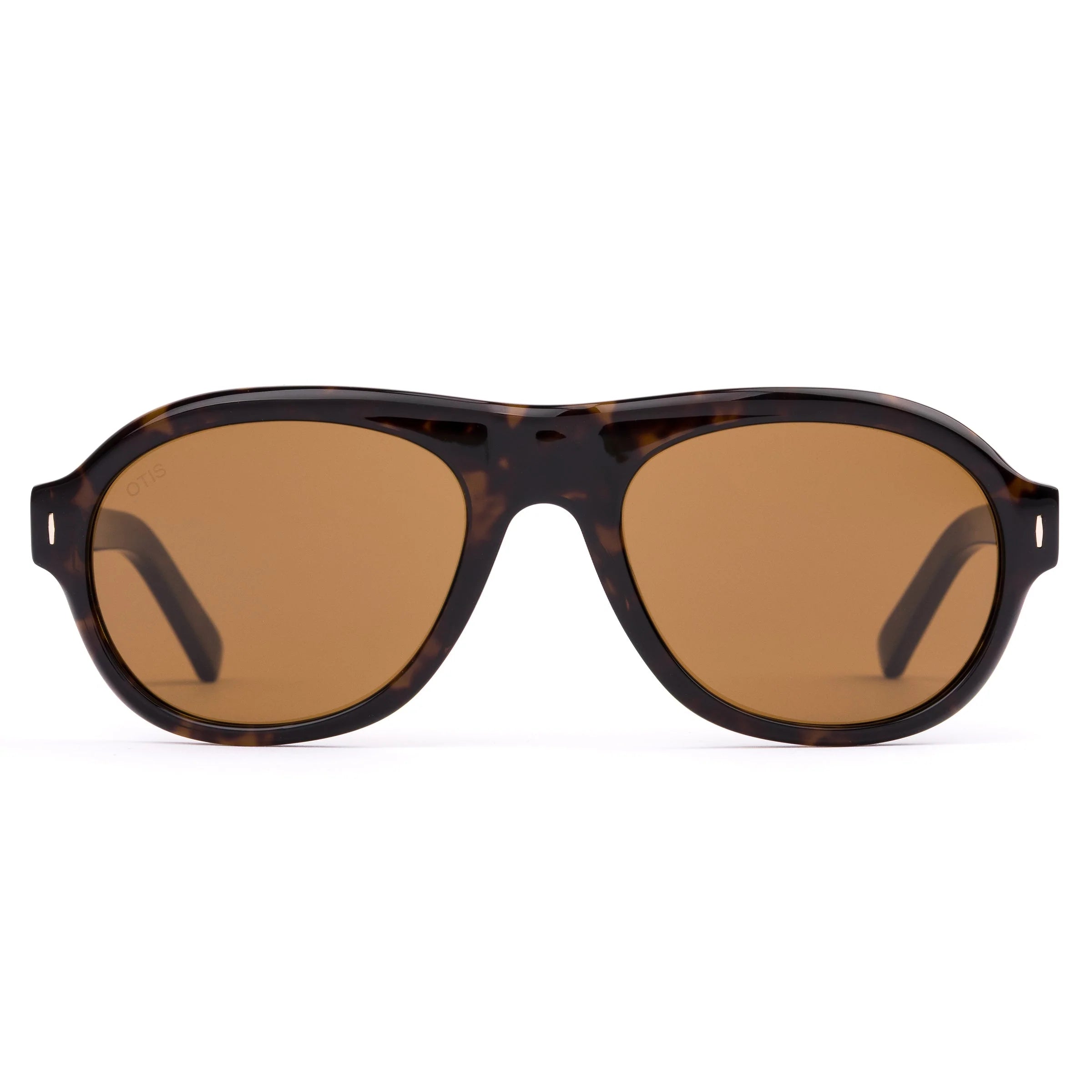 Kingswood - Eco Umber Tort / Brown Polar