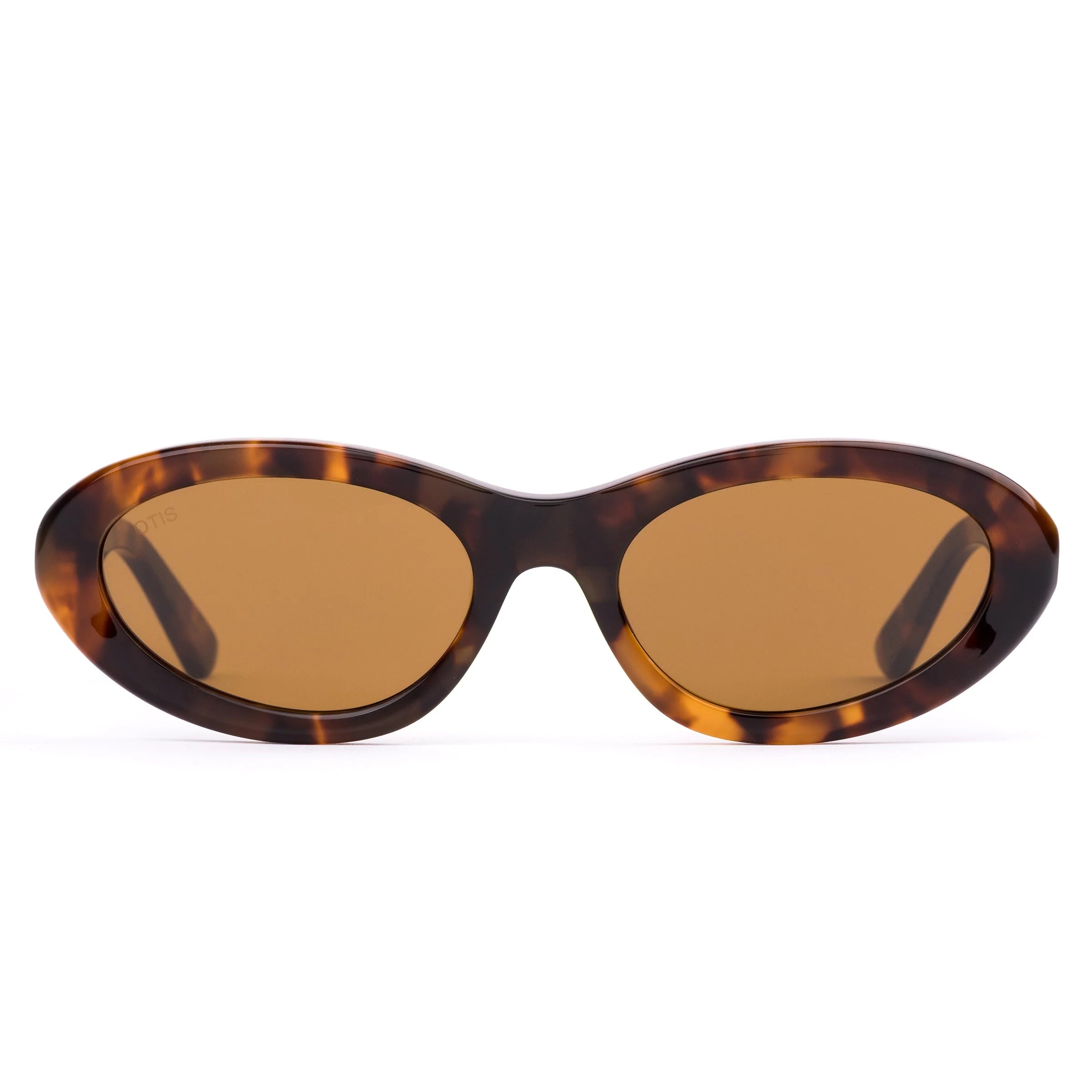 Birdie - Eco Sepia Tort / Brown