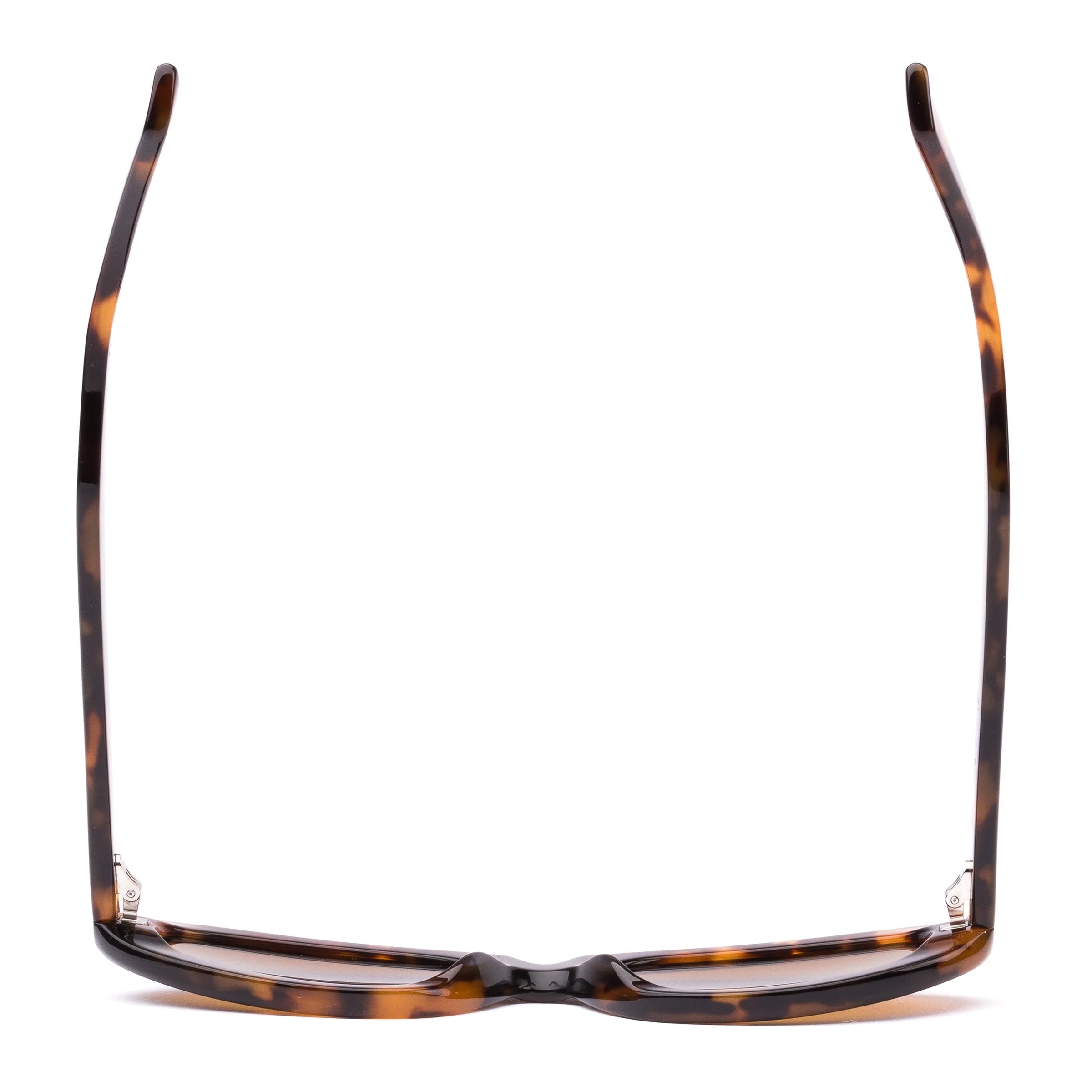 Birdie - Eco Sepia Tort / Brown