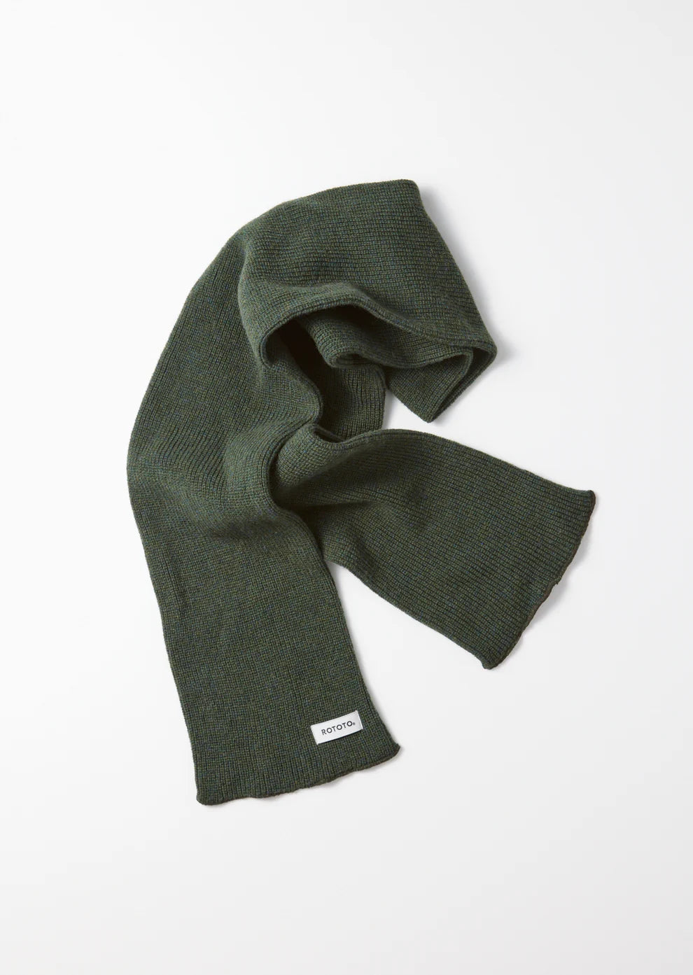 Merino Lambs Wool Sockstole