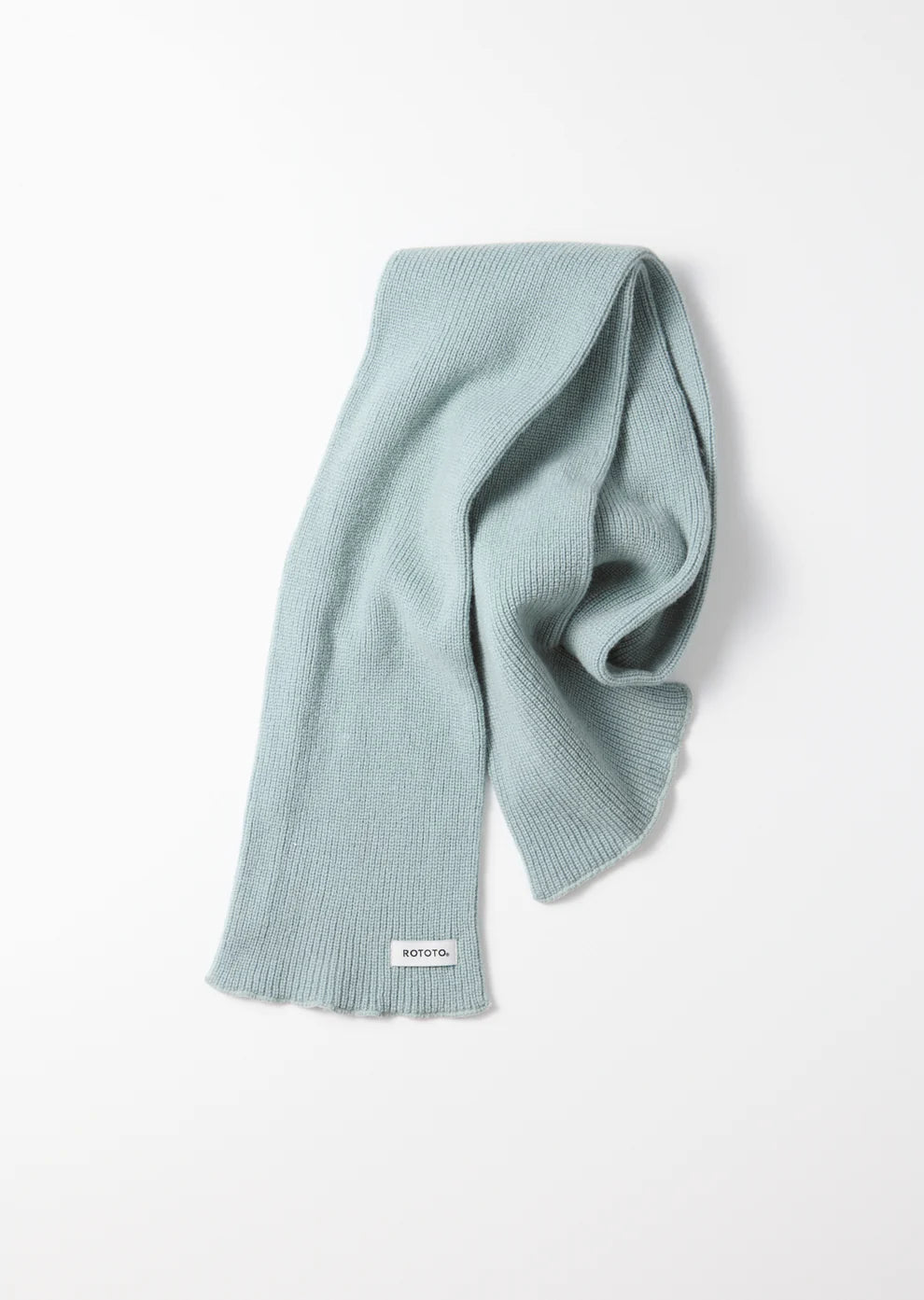 Merino Lambs Wool Sockstole