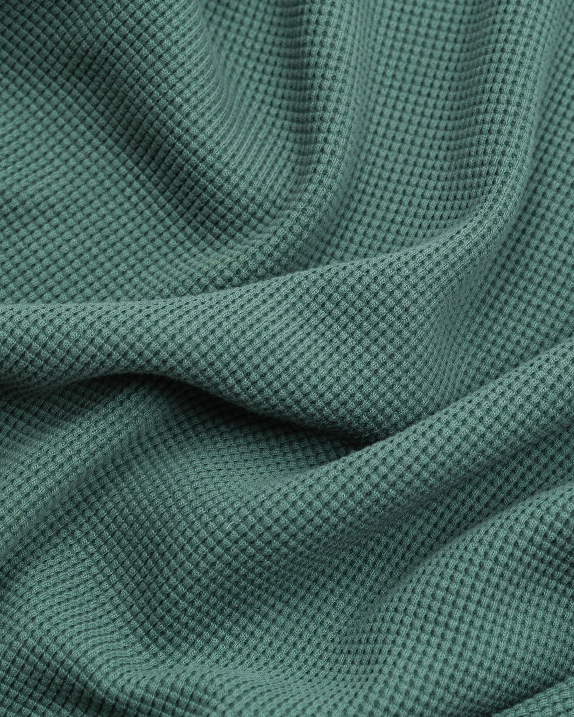 Gradient Logo Thermal