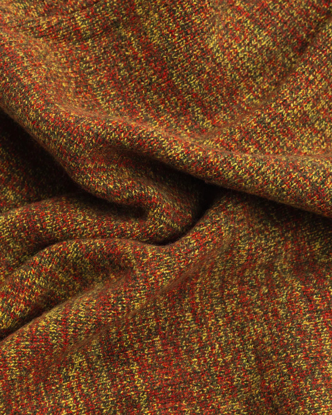 Metanoia Sweater