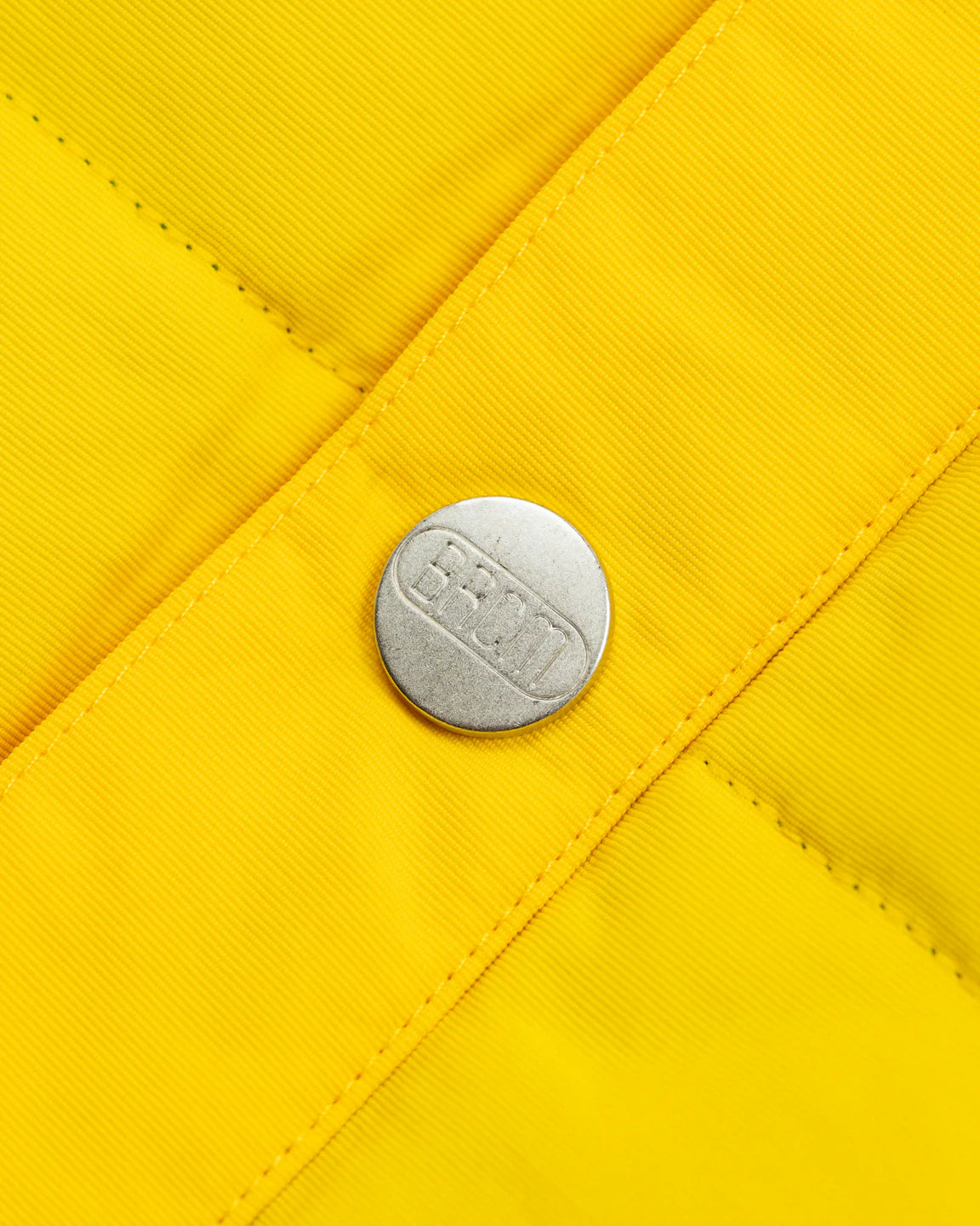Bridalveil Jacket