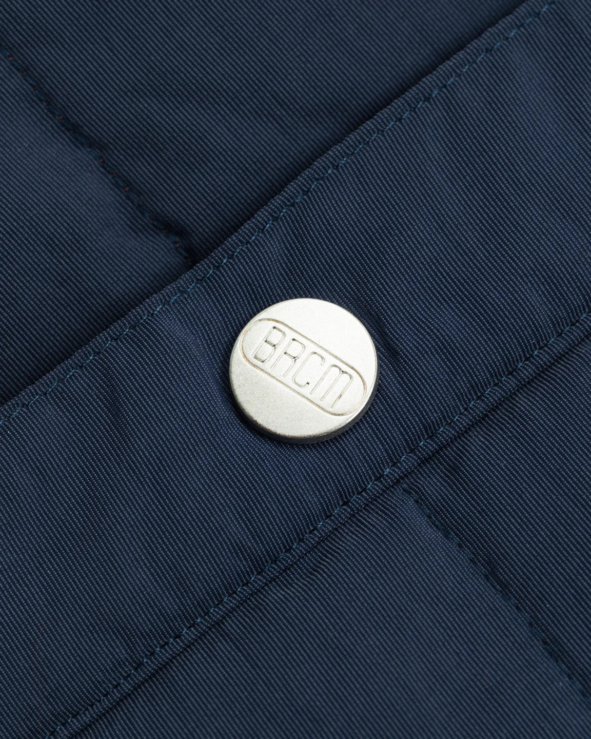 Bridalveil Jacket