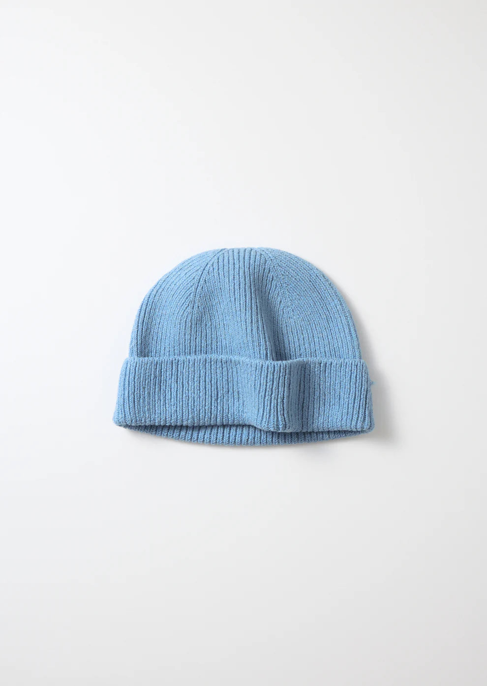Washi/Recycled Cotton Beanie