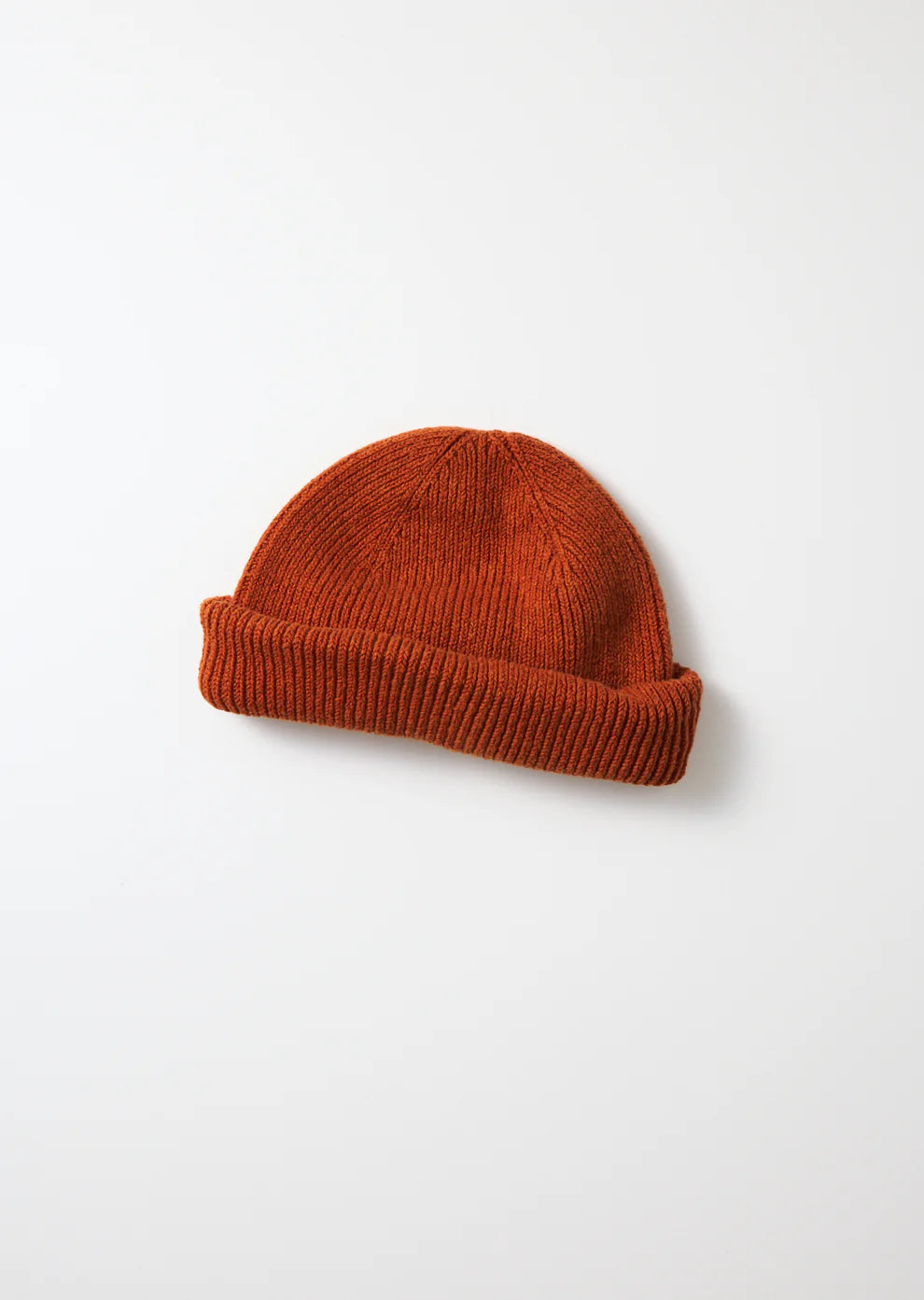 Washi/Recycled Cotton Beanie