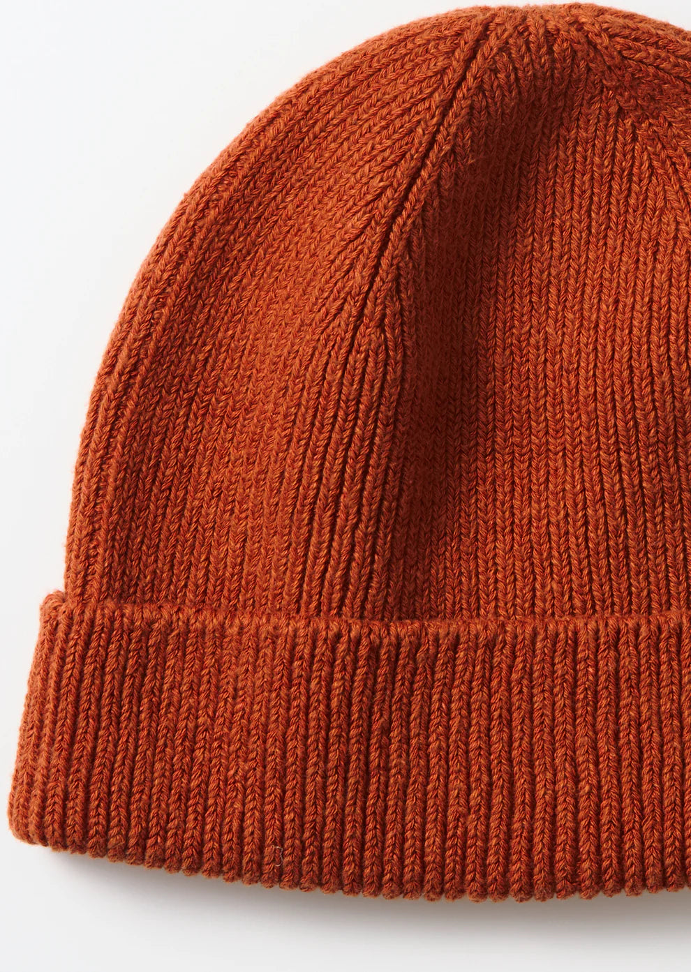 Washi/Recycled Cotton Beanie