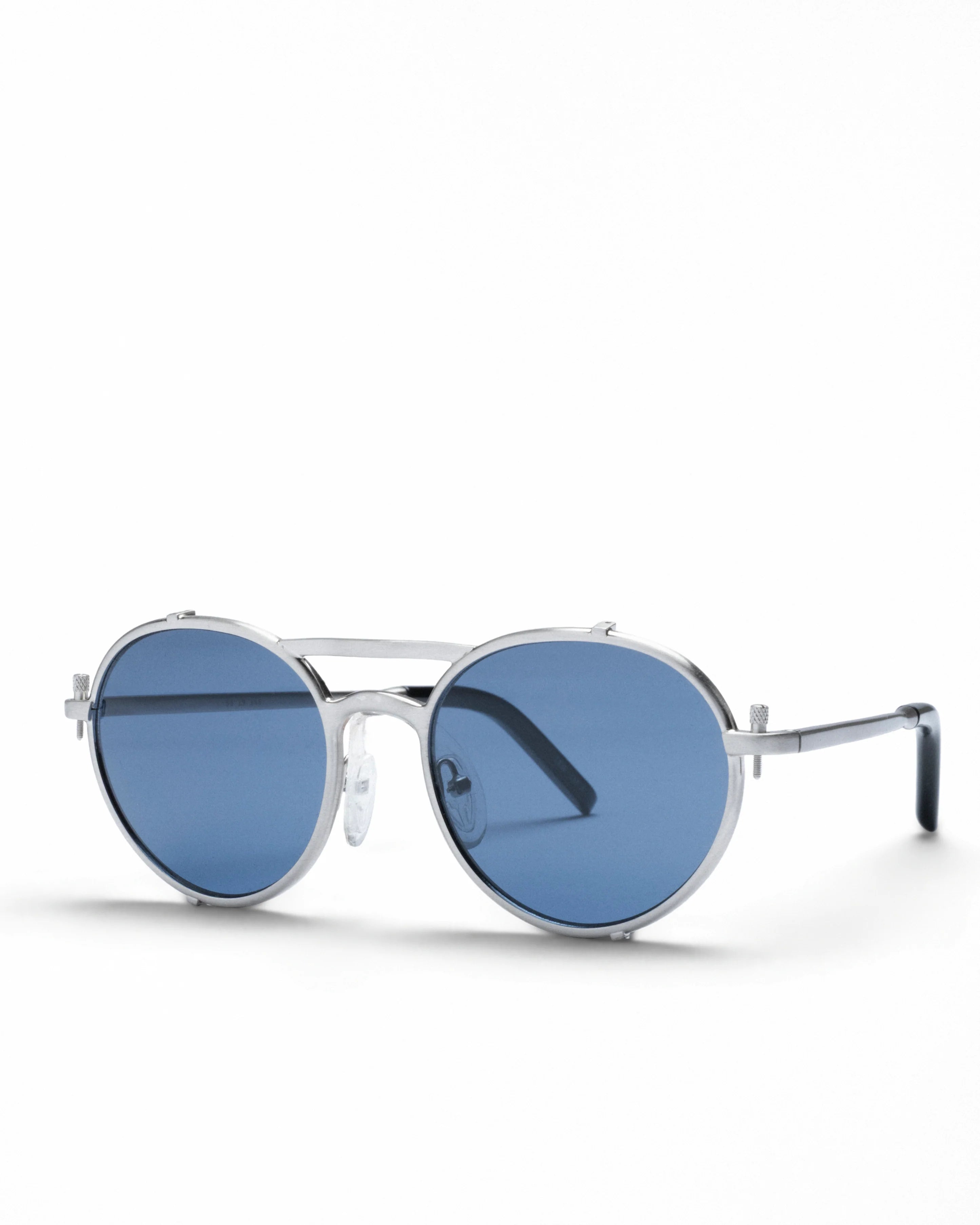 Summit Shades - Cherry Red