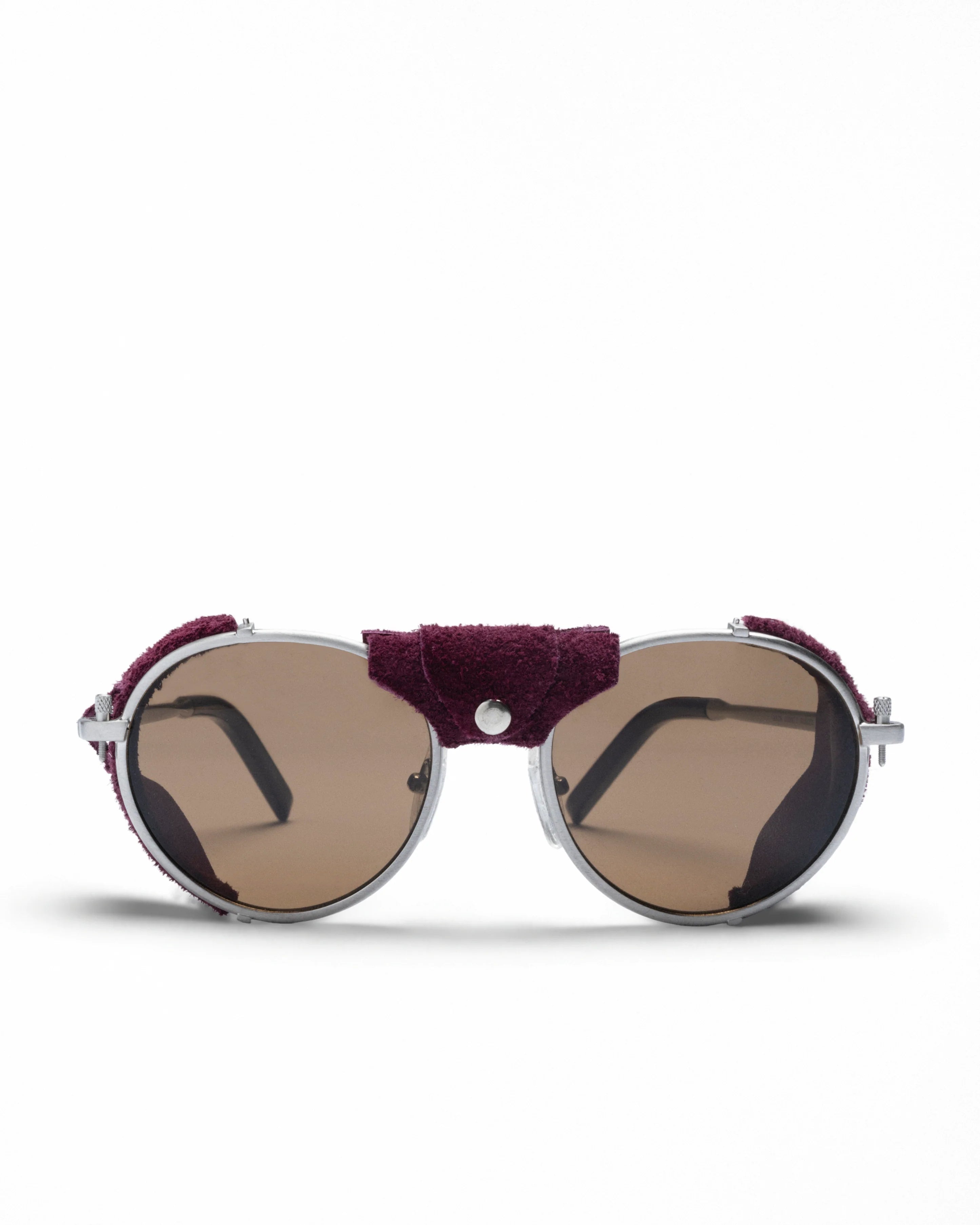 Summit Shades - Radicchio