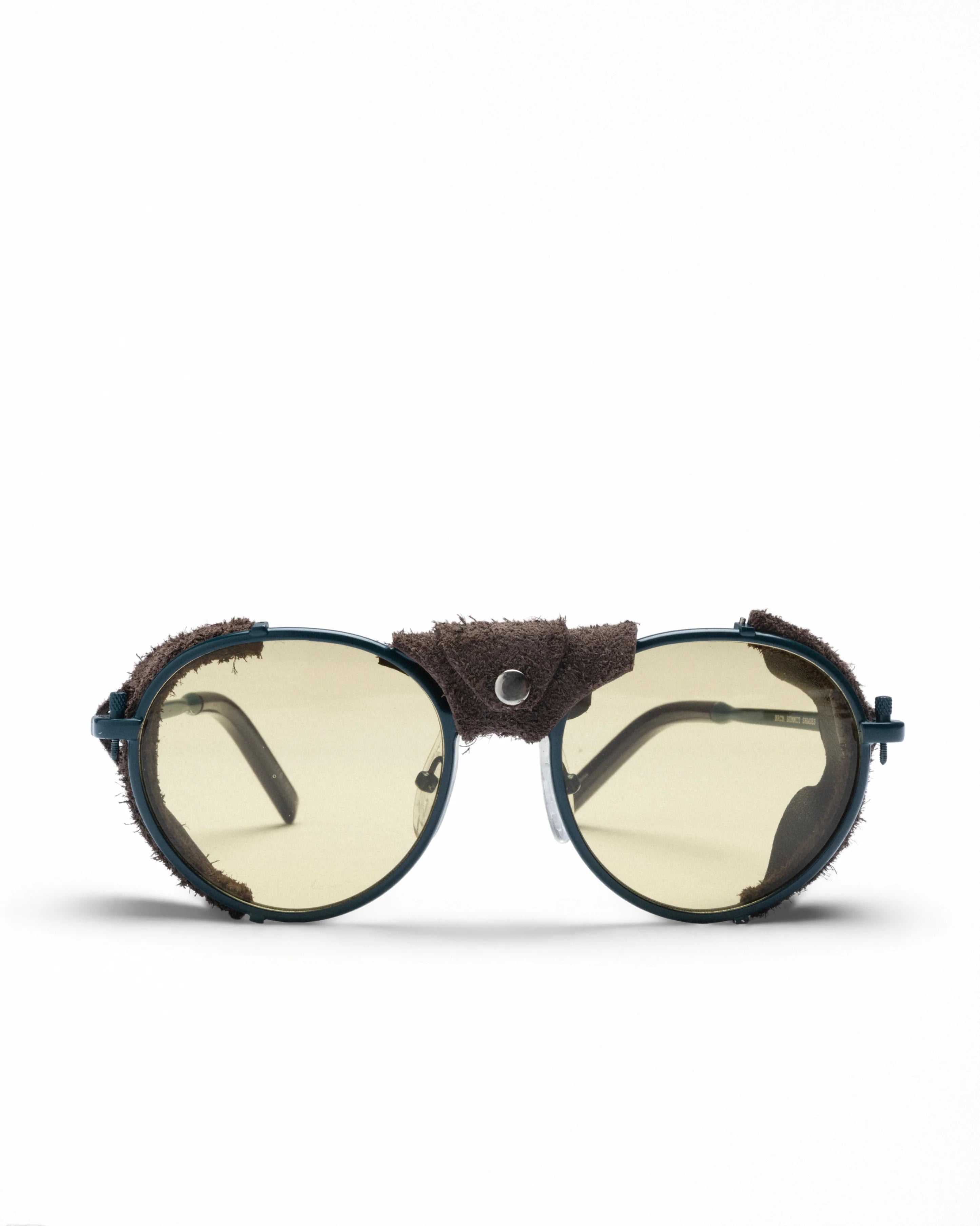 Summit Shades - Broccoli