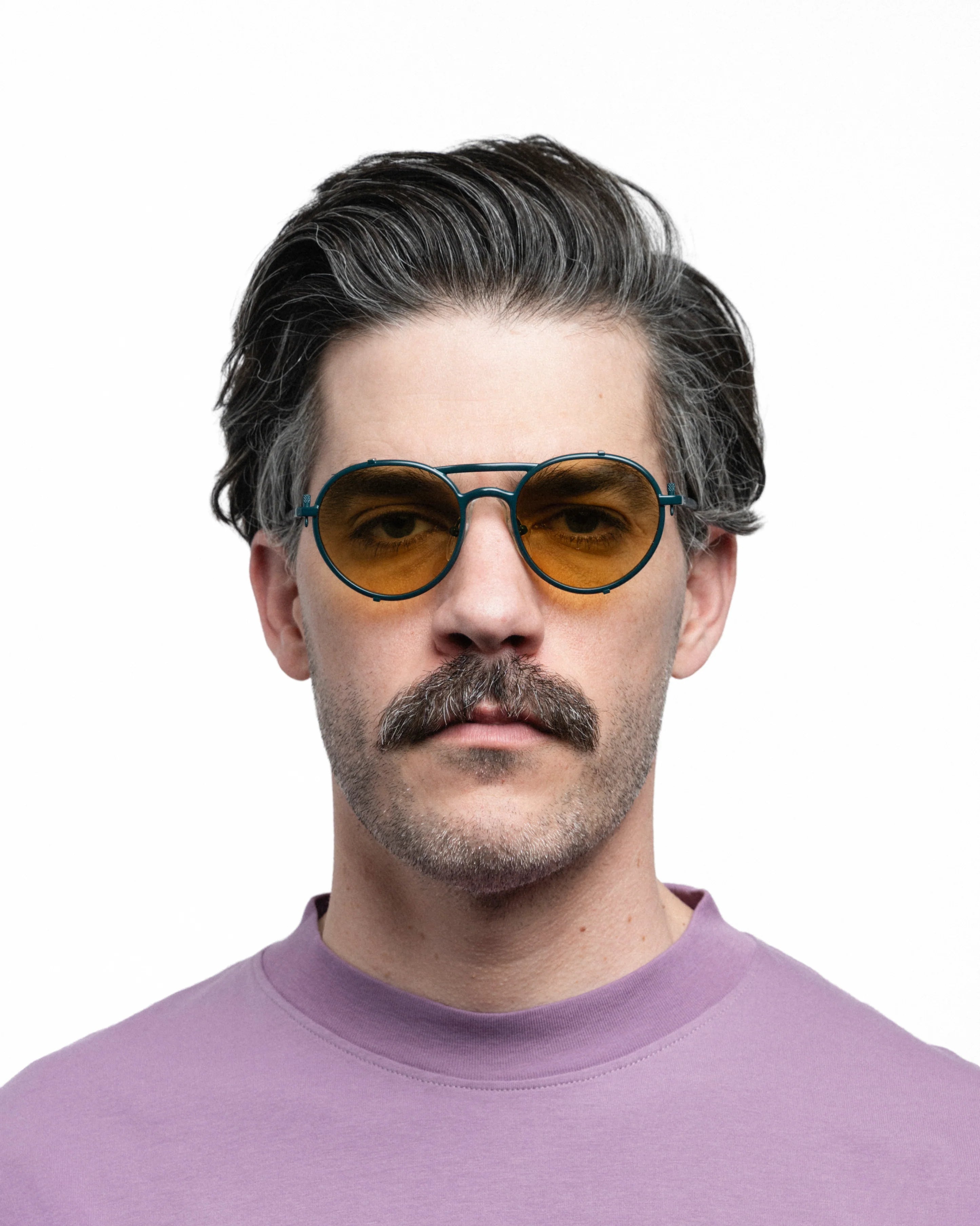 Summit Shades - Broccoli