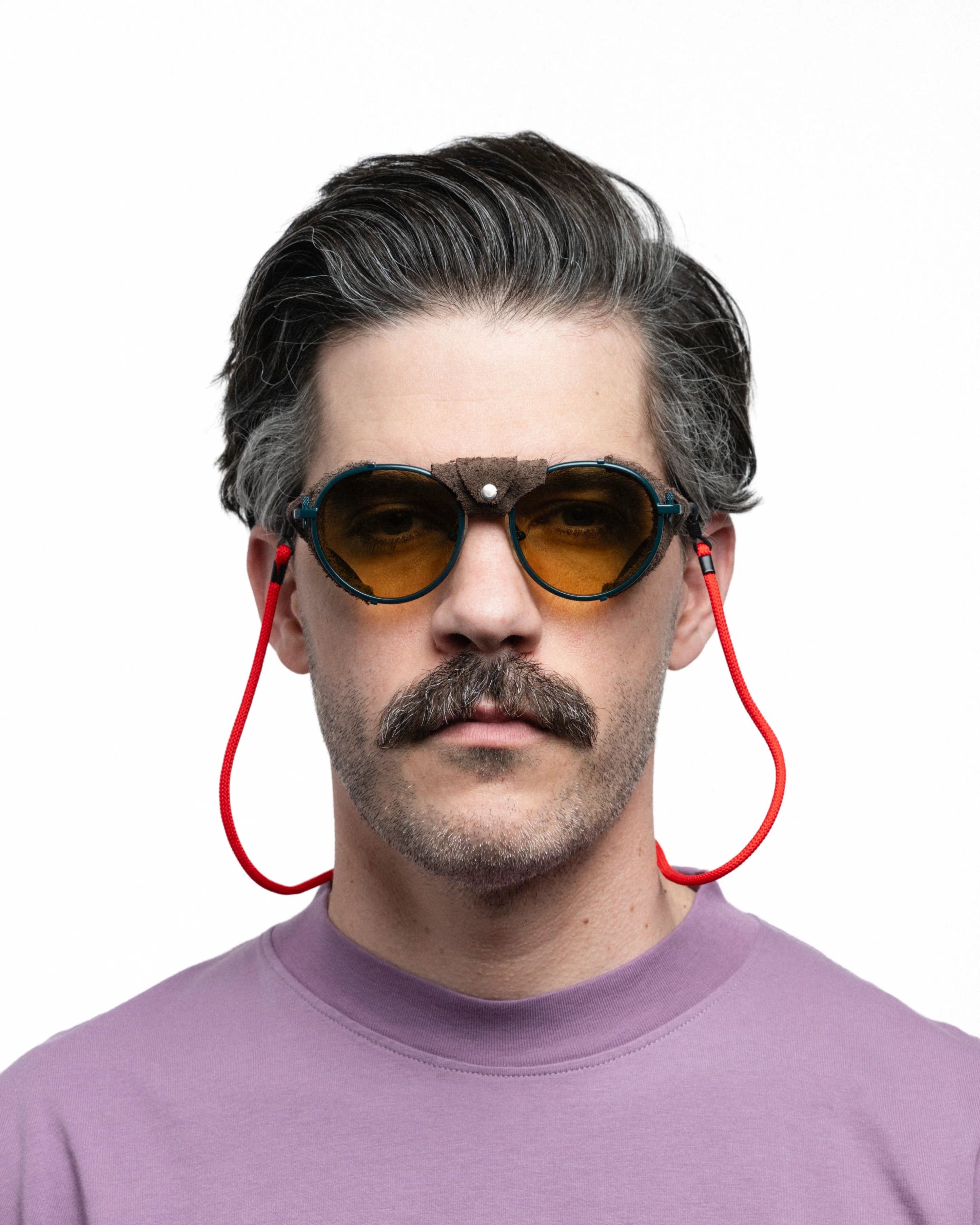 Summit Shades - Broccoli