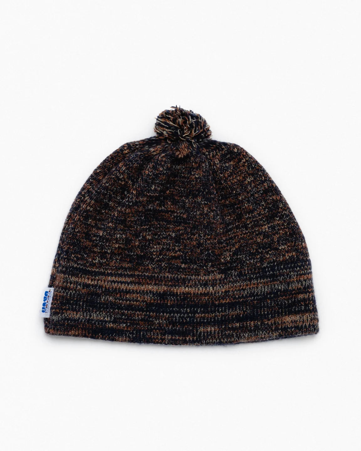 Metanoia Beanie - Passionfruit