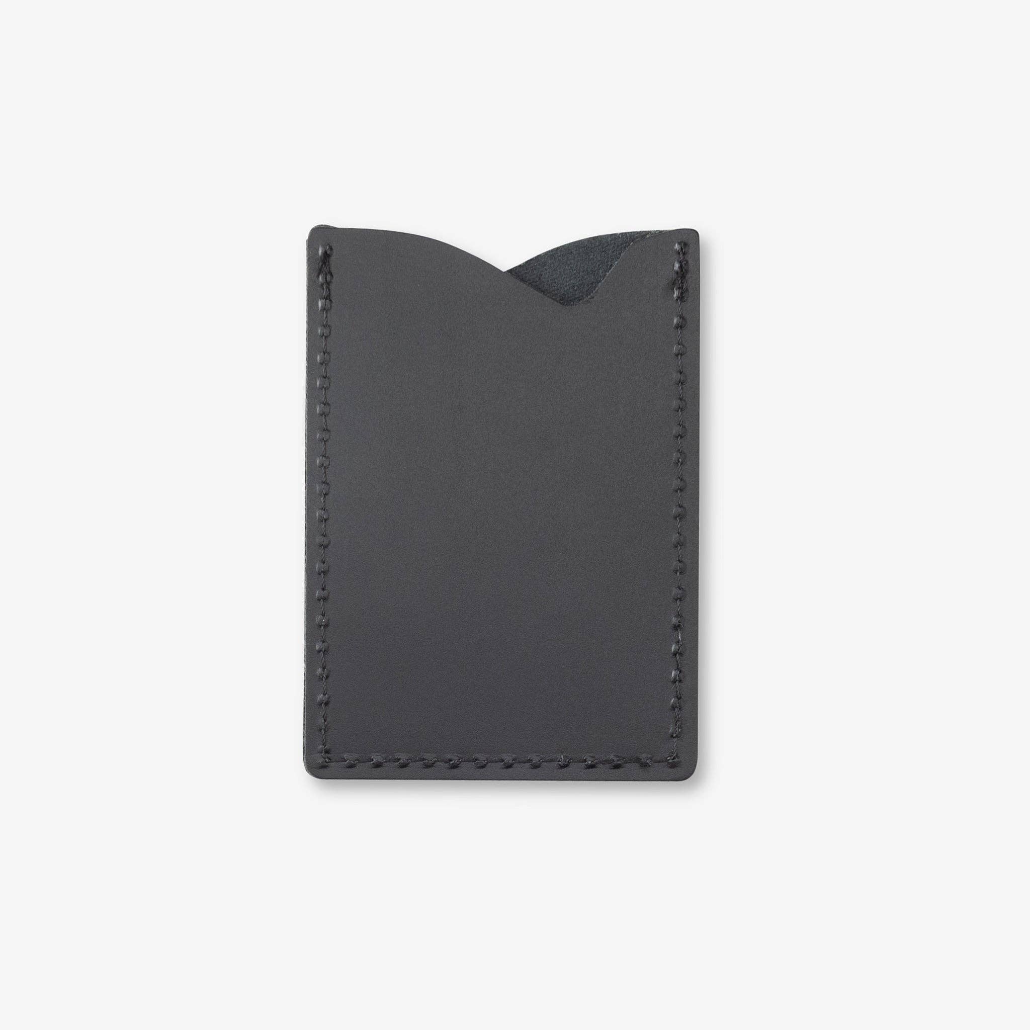 Bespoke Post Card Holder