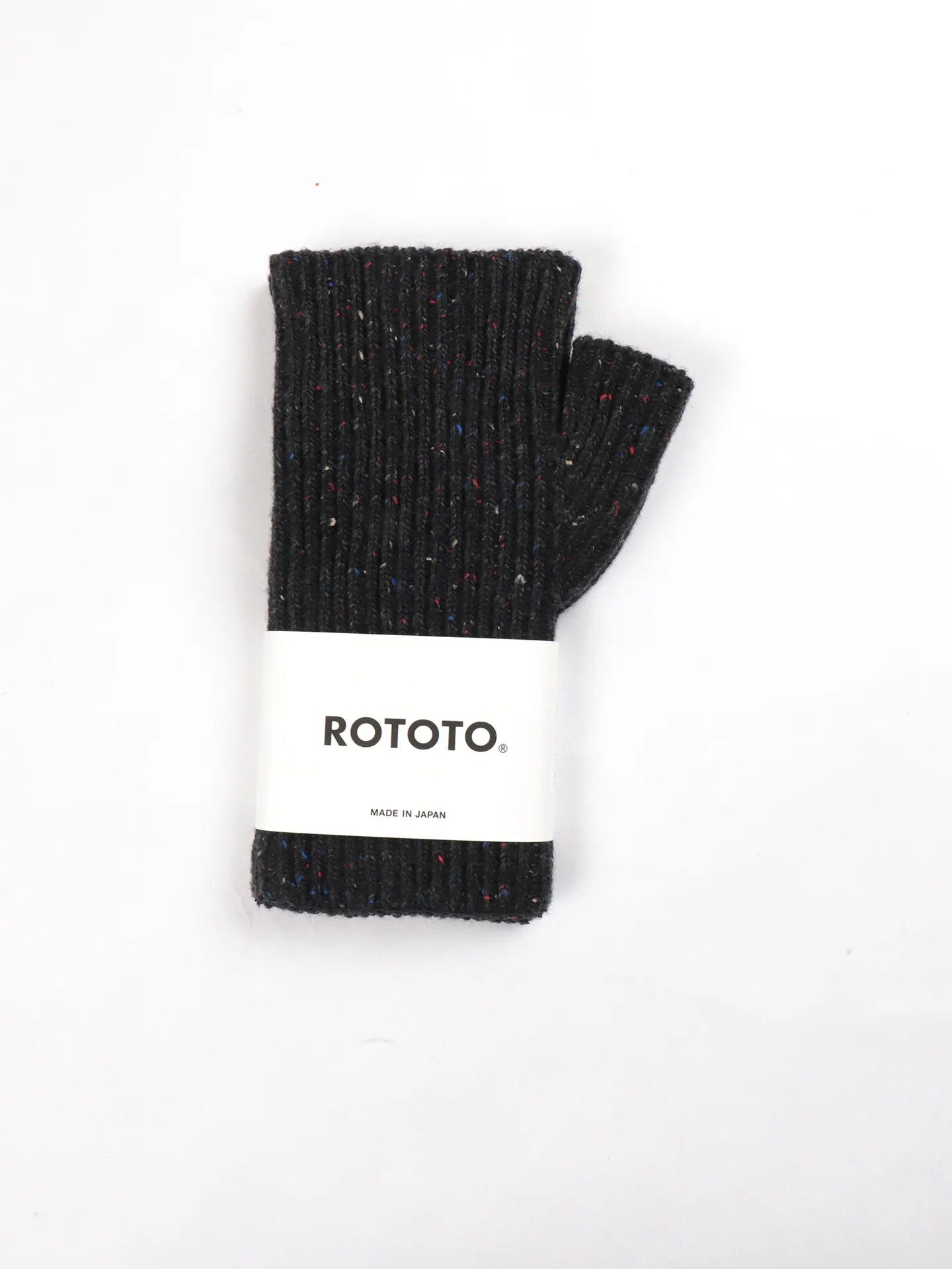 Nep Wool Hand Warmer