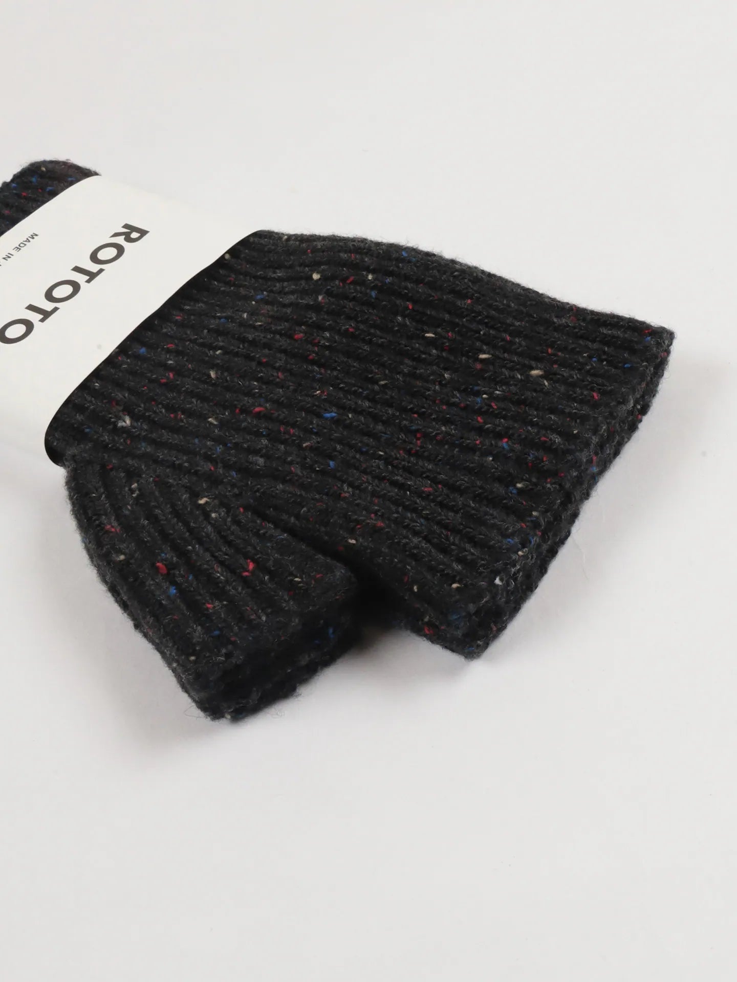 Nep Wool Hand Warmer