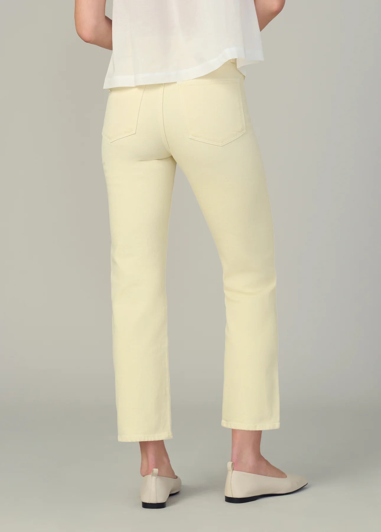 The Margot Slim