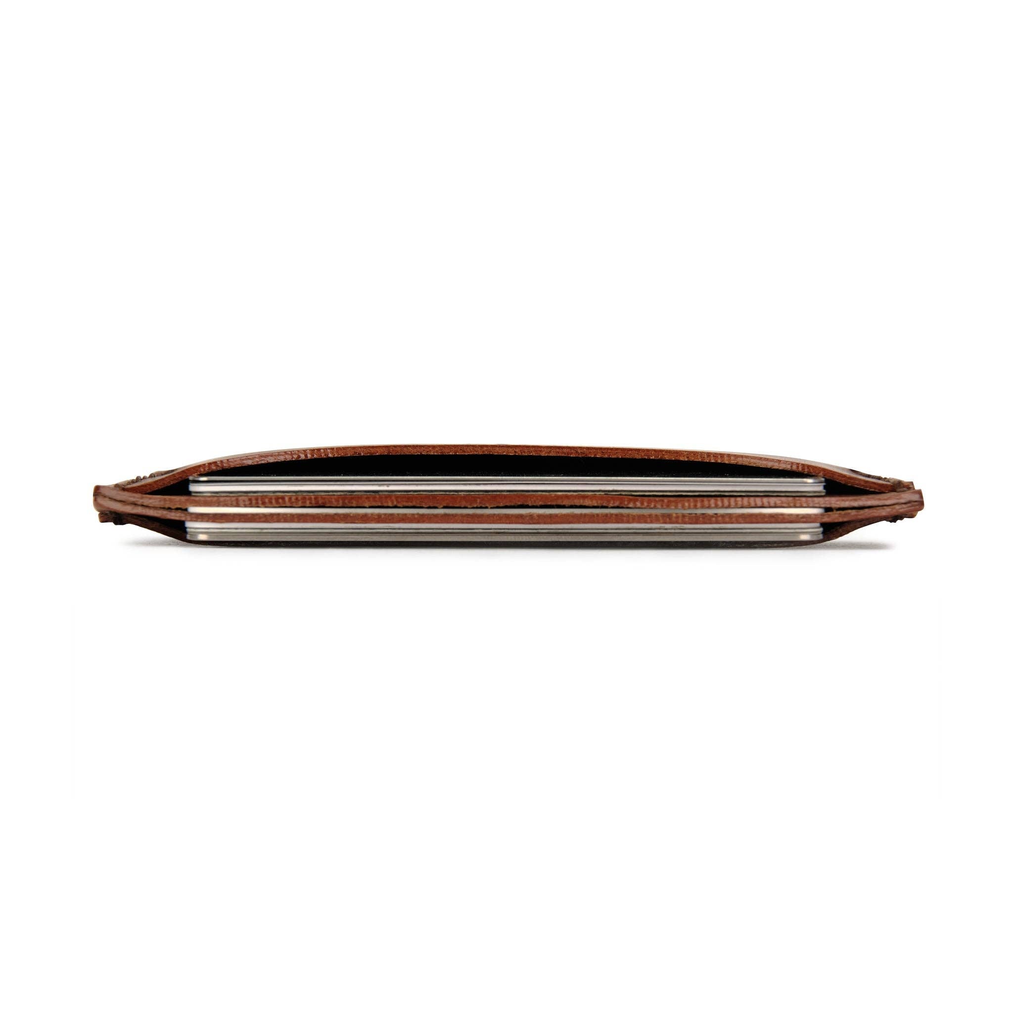 Classic Card Holder Wallet
