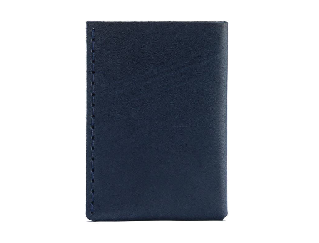 Minimalist Card Holder Wallet