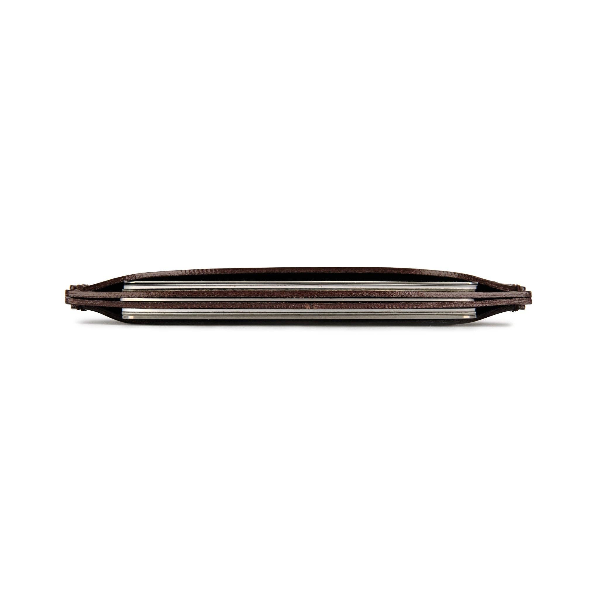 Classic Card Holder Wallet