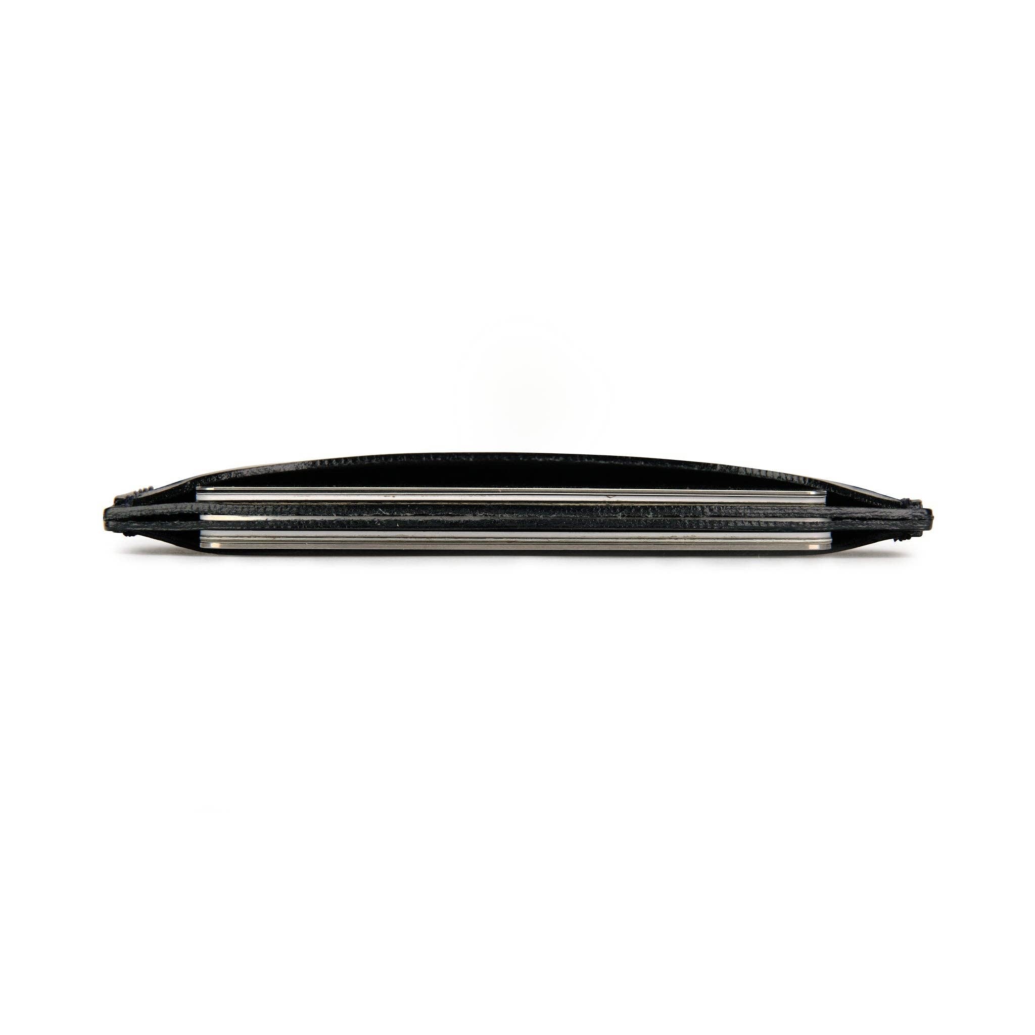 Classic Card Holder Wallet