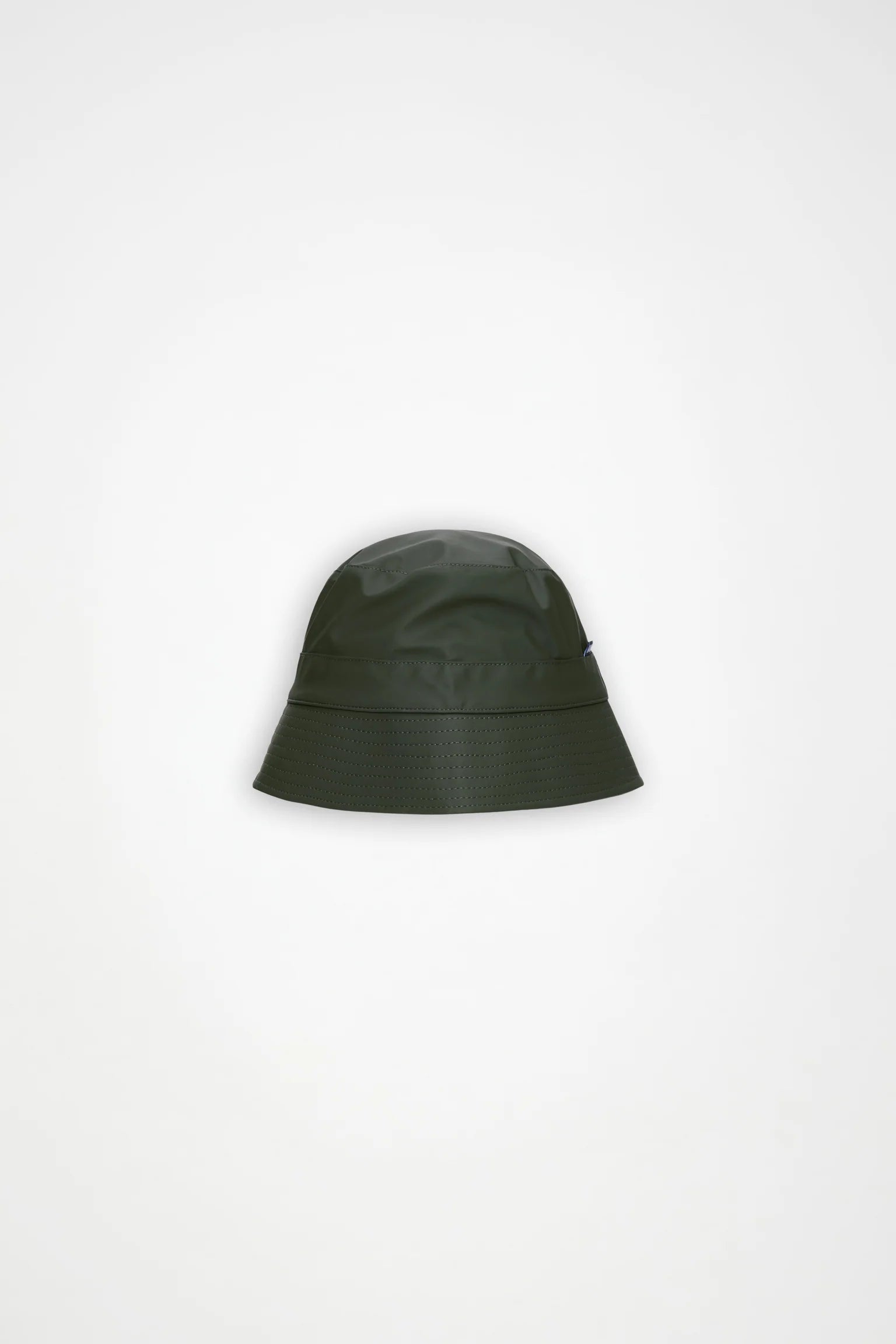 Bucket Hat - Green