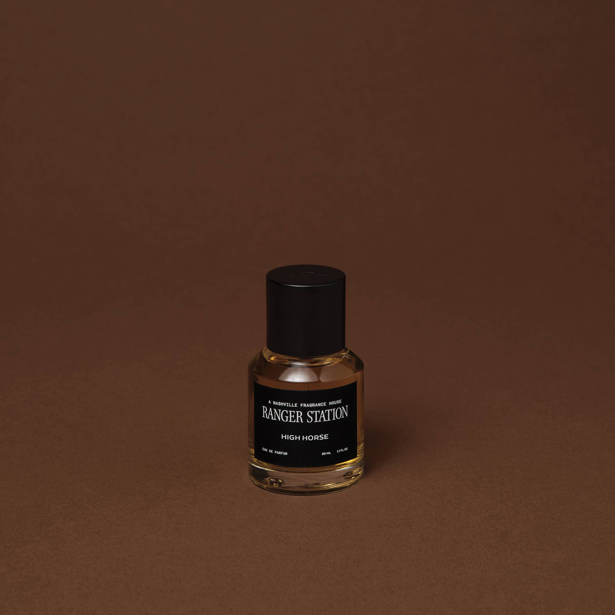 High Horse Eau De Parfum