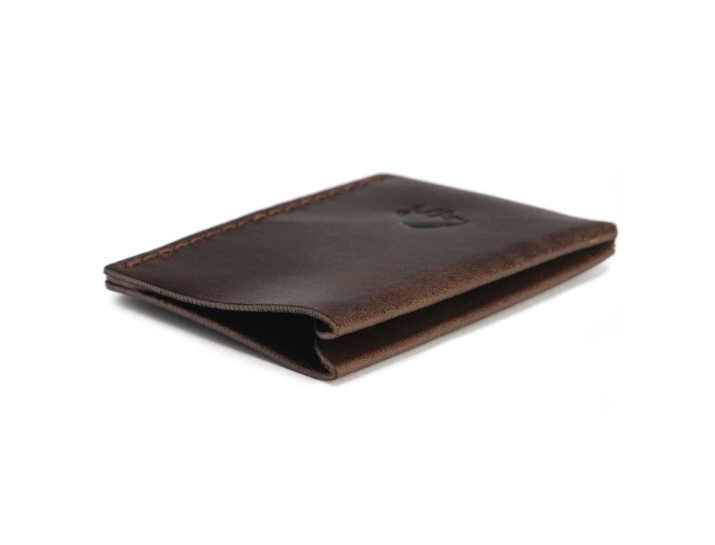 Minimalist Card Holder Wallet